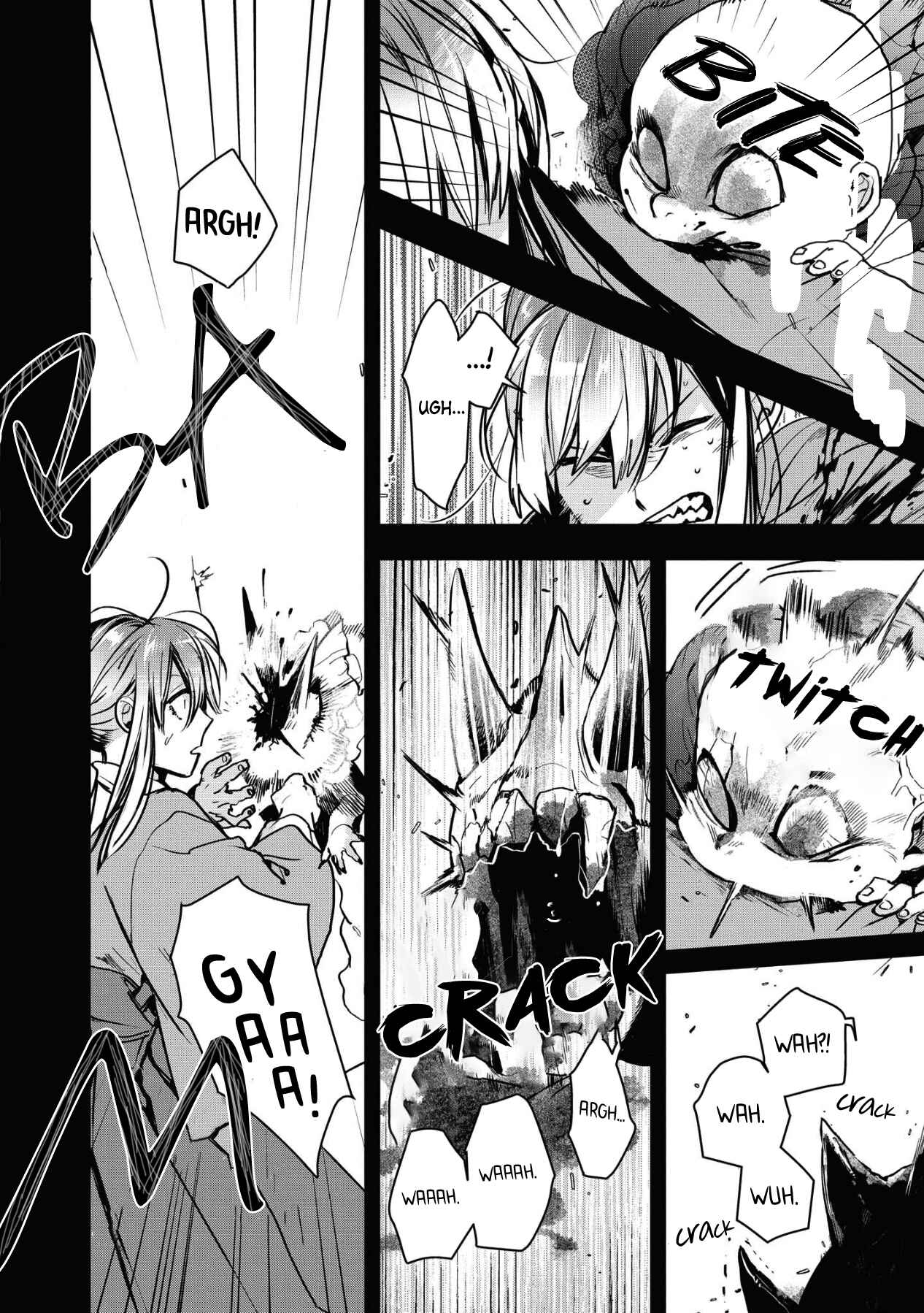 Chapter 2 - Page 30