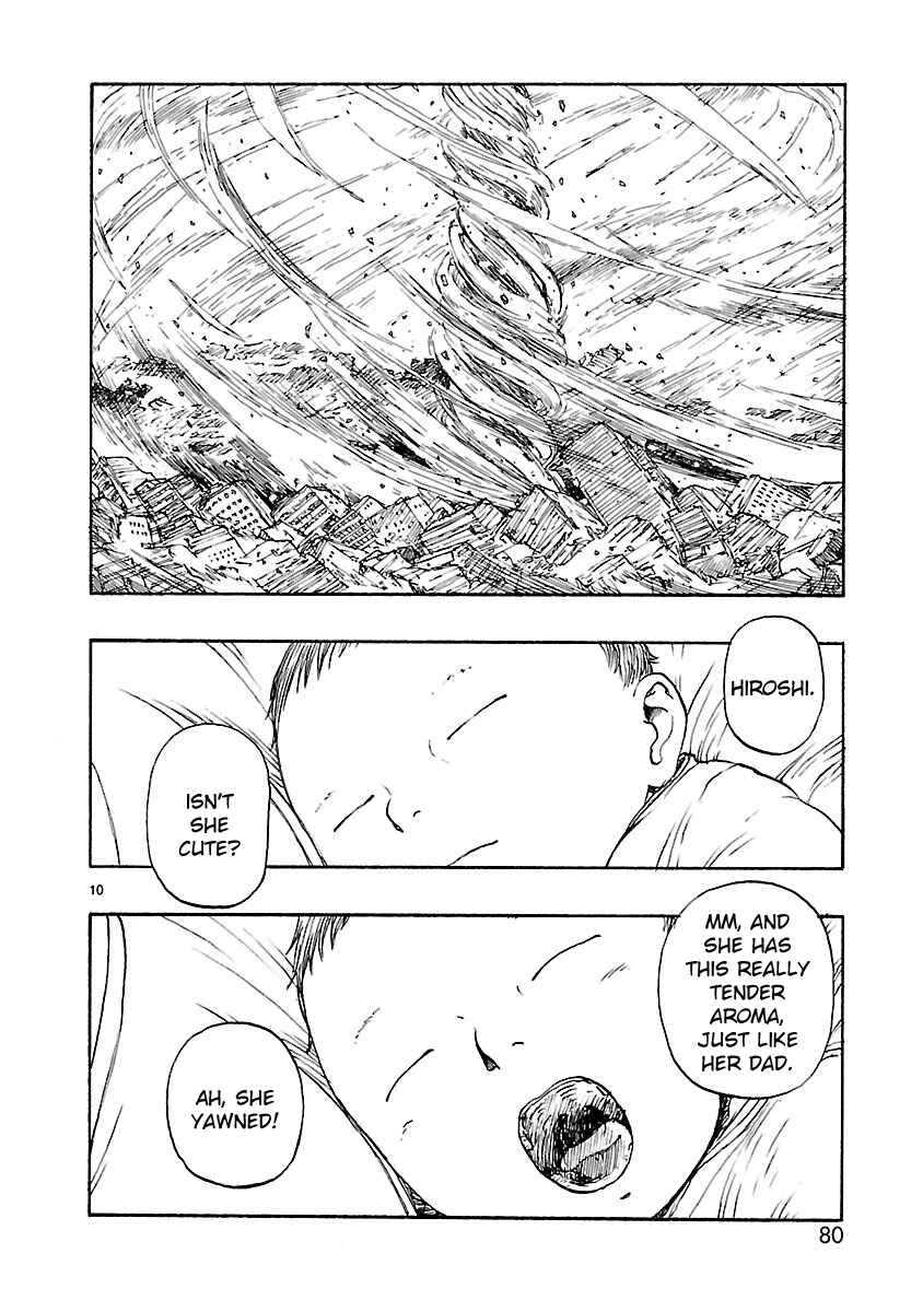 Chapter 44 - Page 13