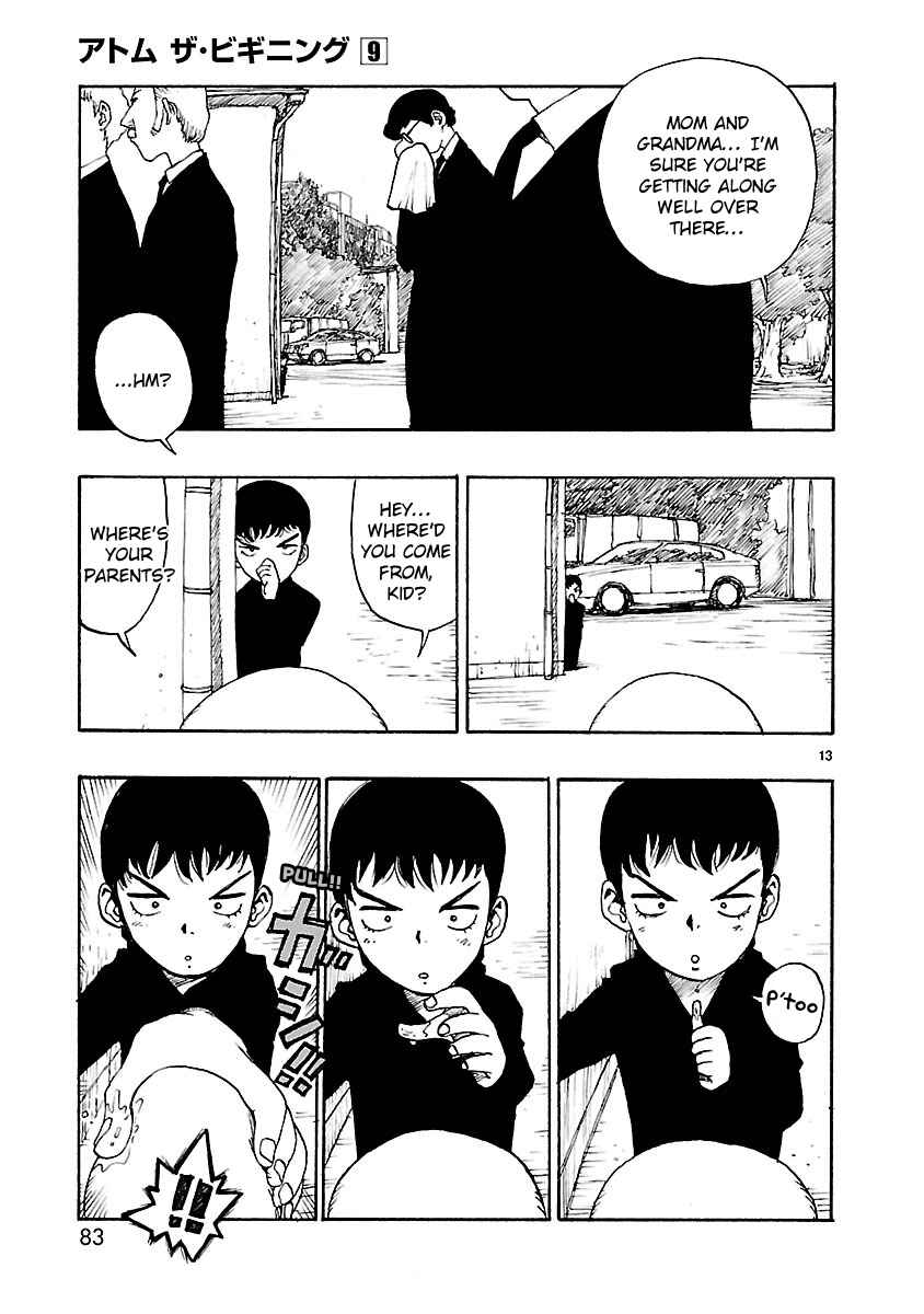 Chapter 44 - Page 16