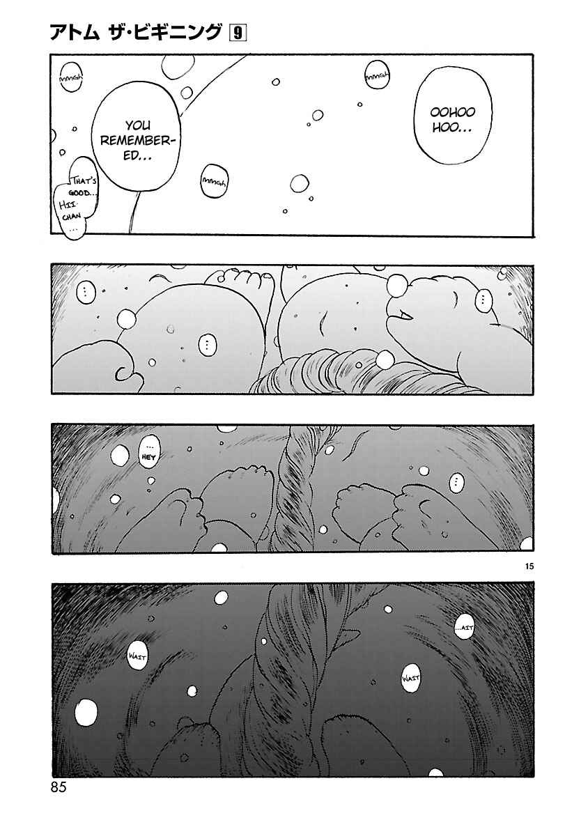 Chapter 44 - Page 18