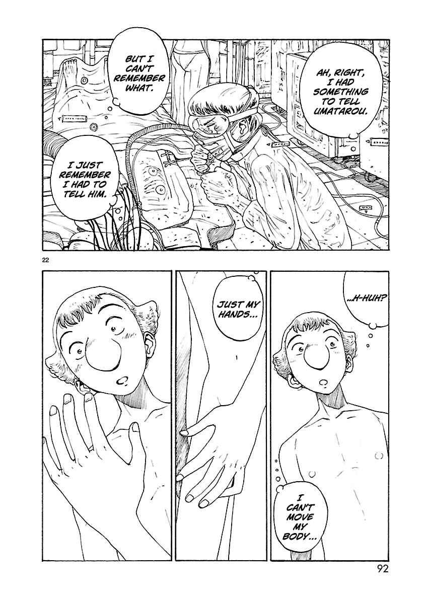 Chapter 44 - Page 25