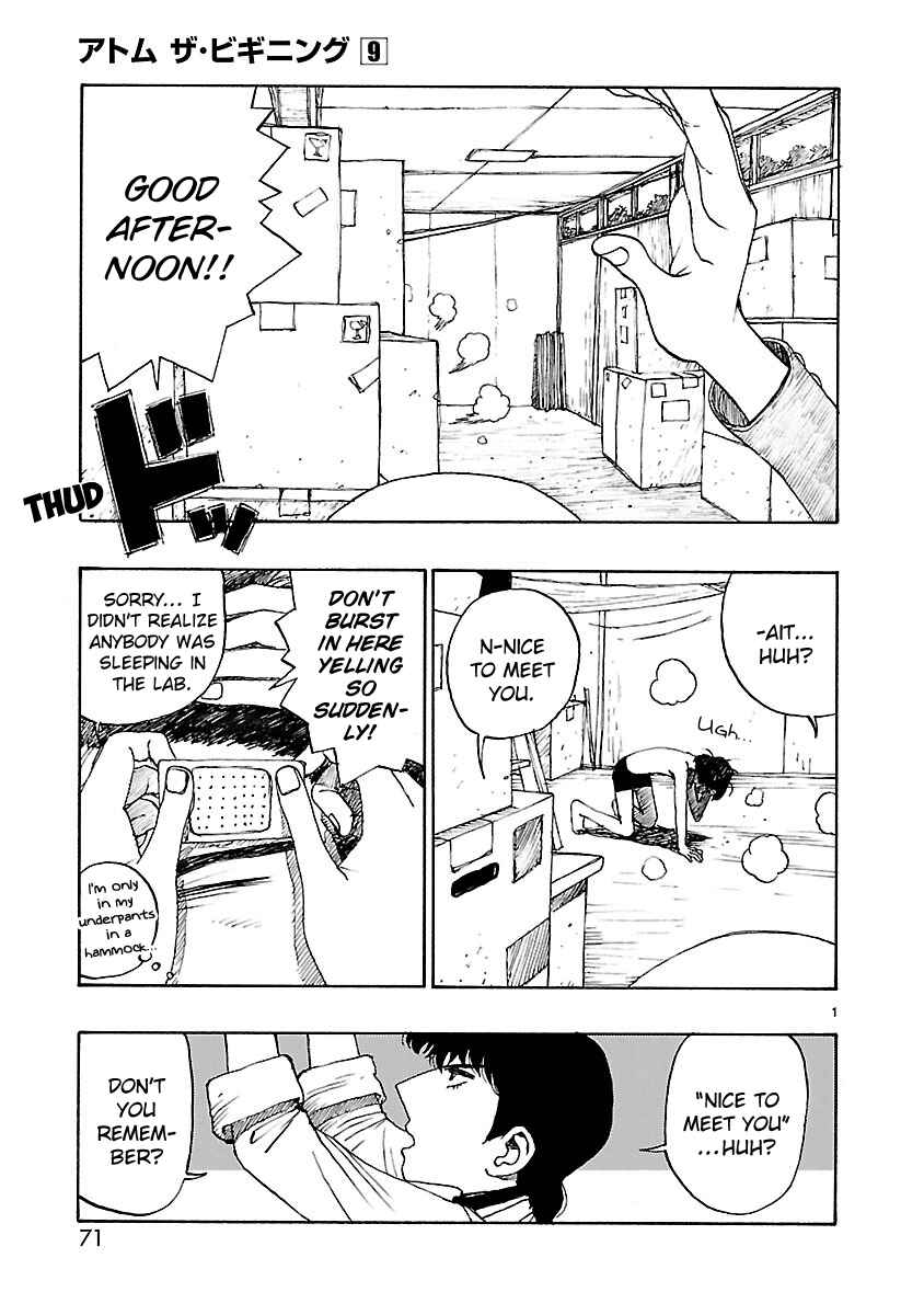 Chapter 44 - Page 4
