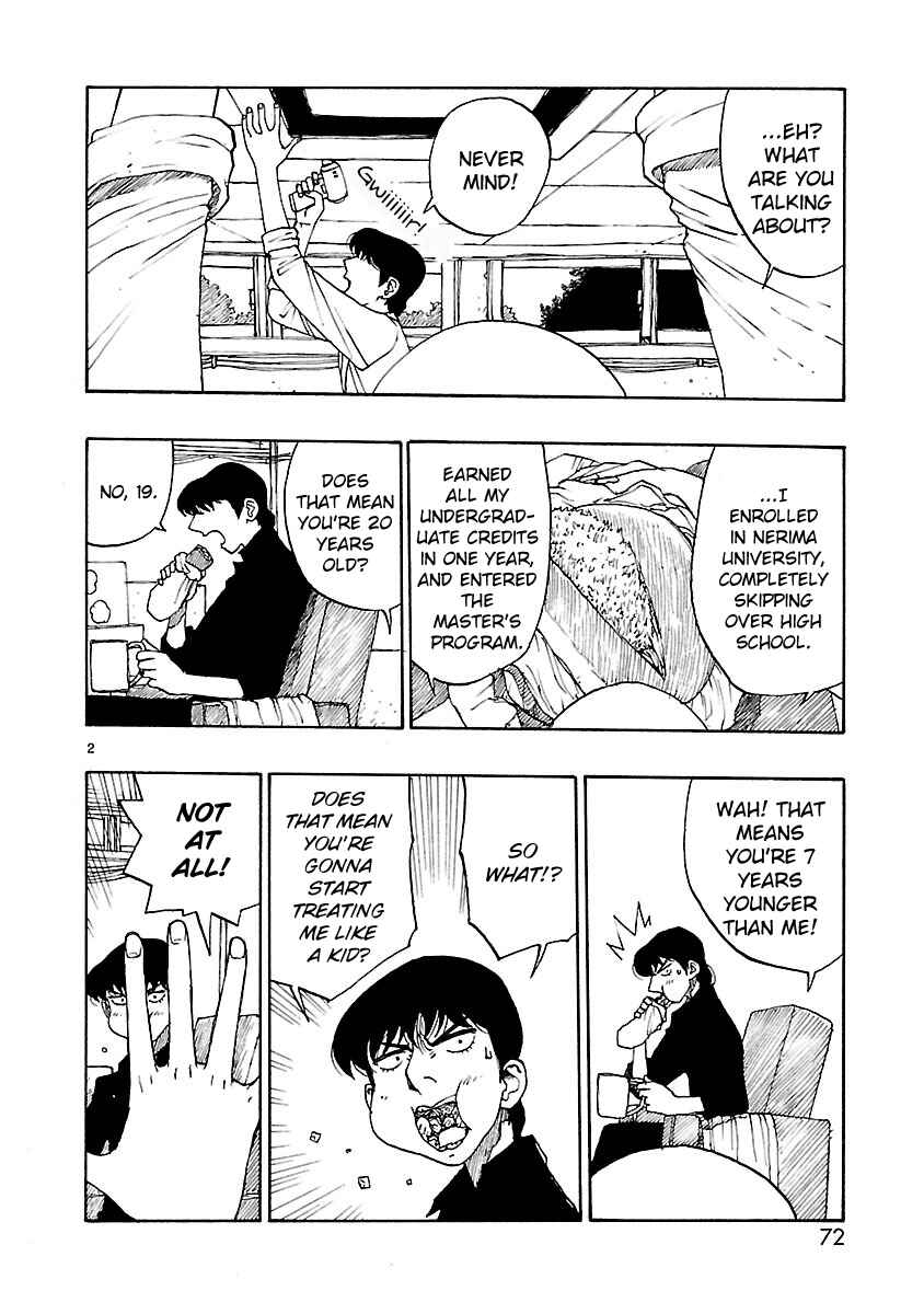 Chapter 44 - Page 5