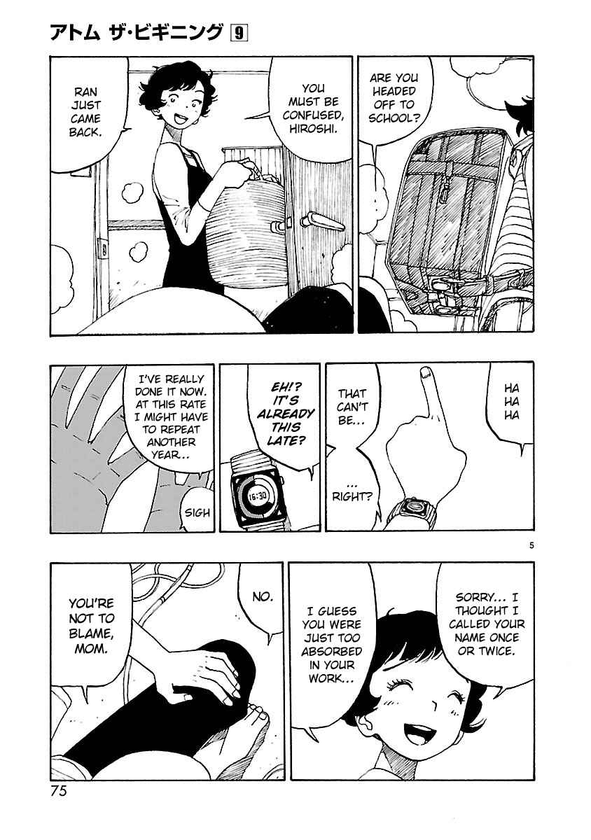 Chapter 44 - Page 8