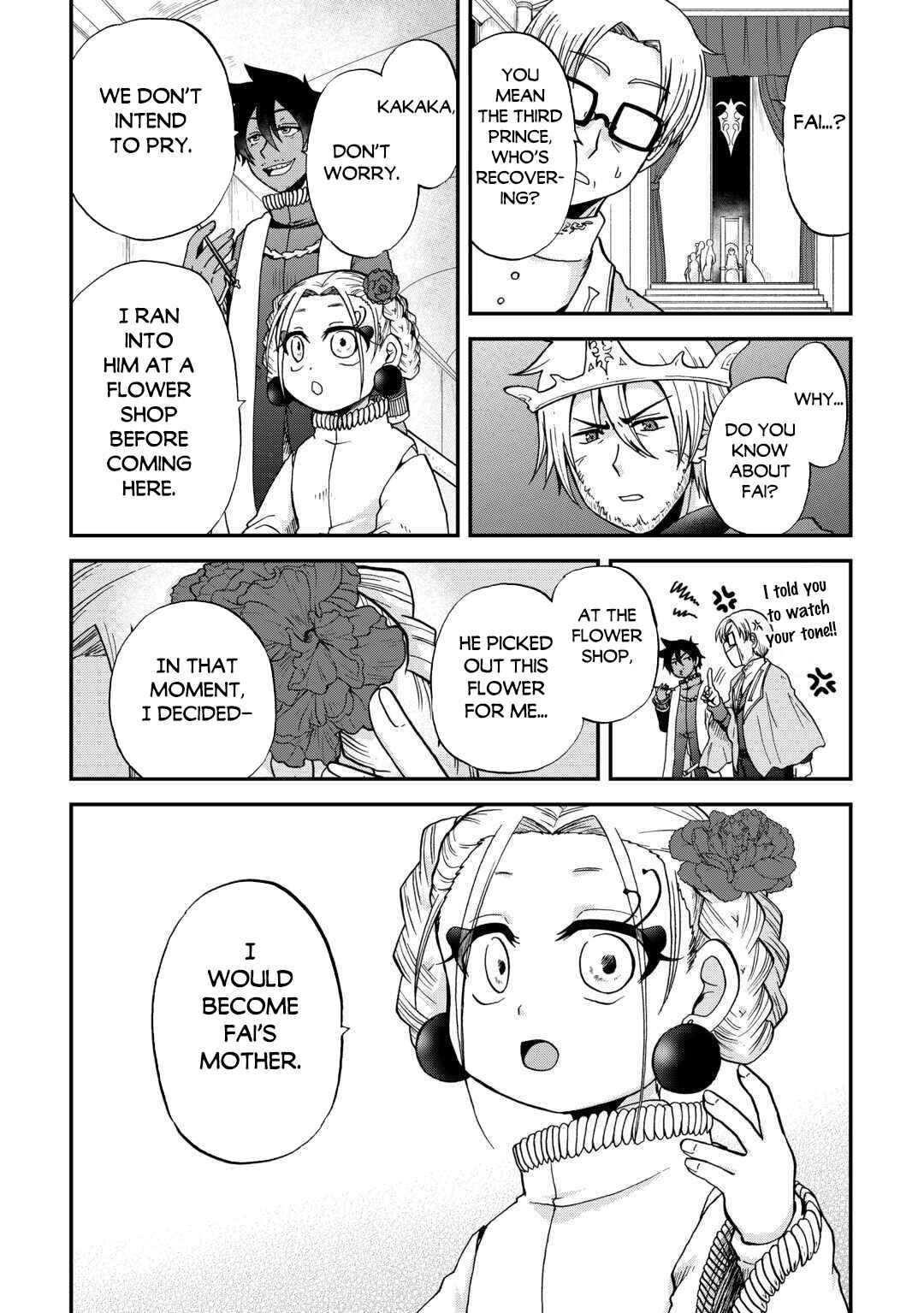 Chapter 49 - Page 11