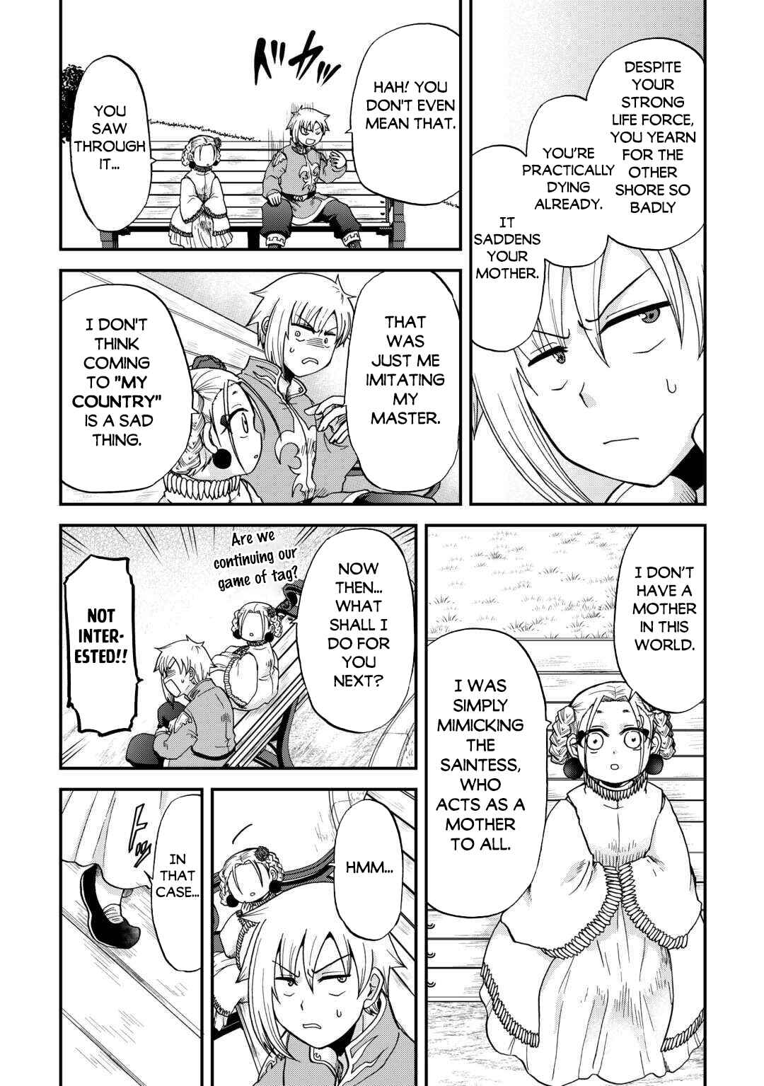 Chapter 49 - Page 16