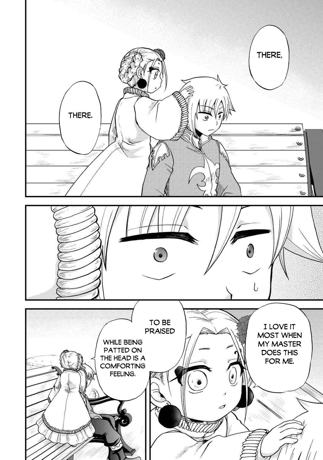 Chapter 49 - Page 17