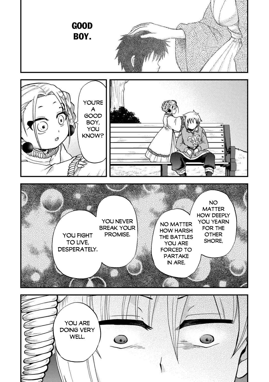 Chapter 49 - Page 18