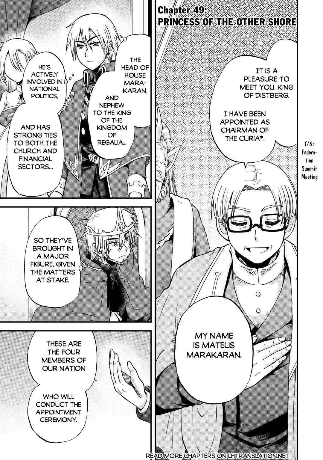 Chapter 49 - Page 2