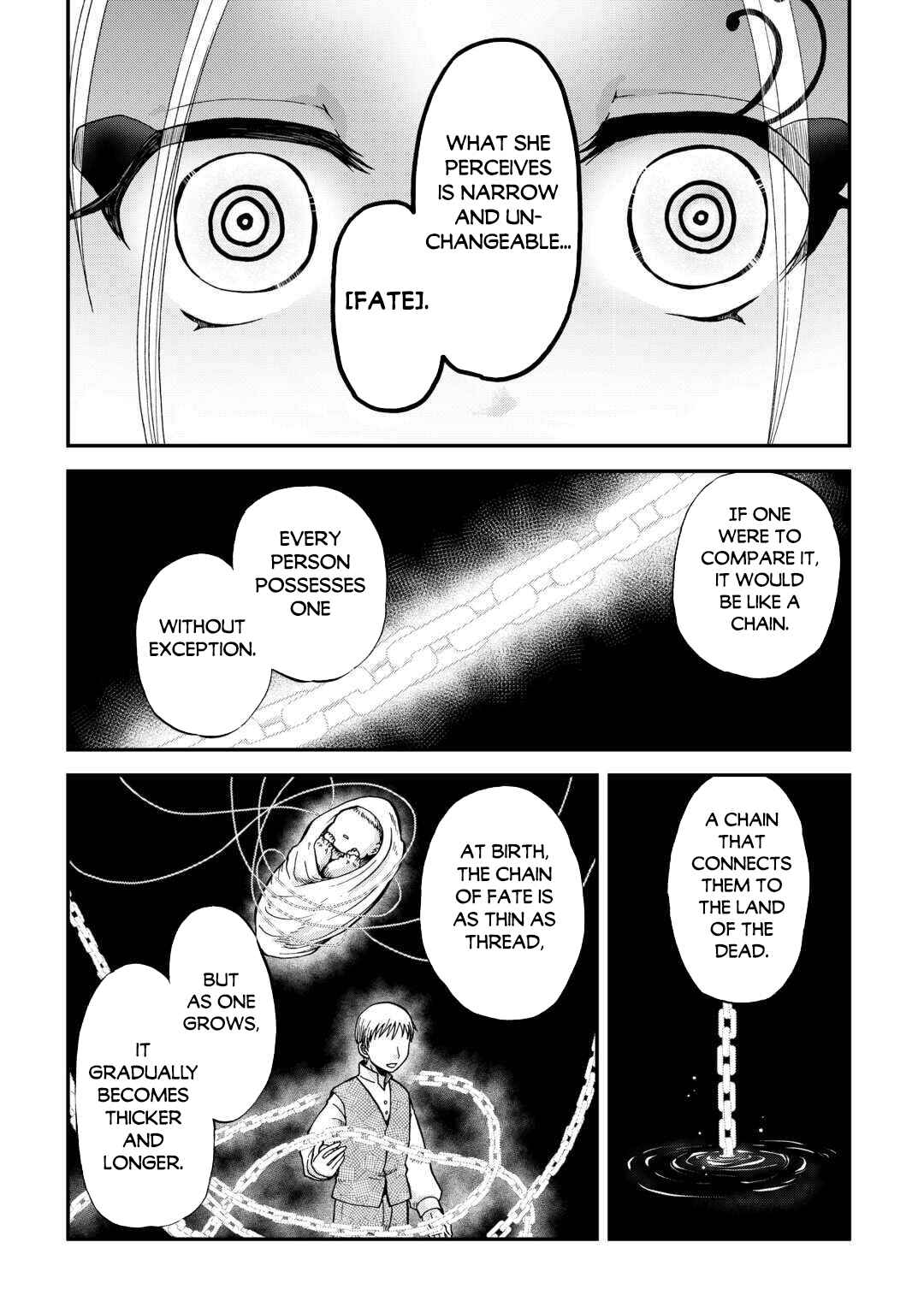 Chapter 49 - Page 6