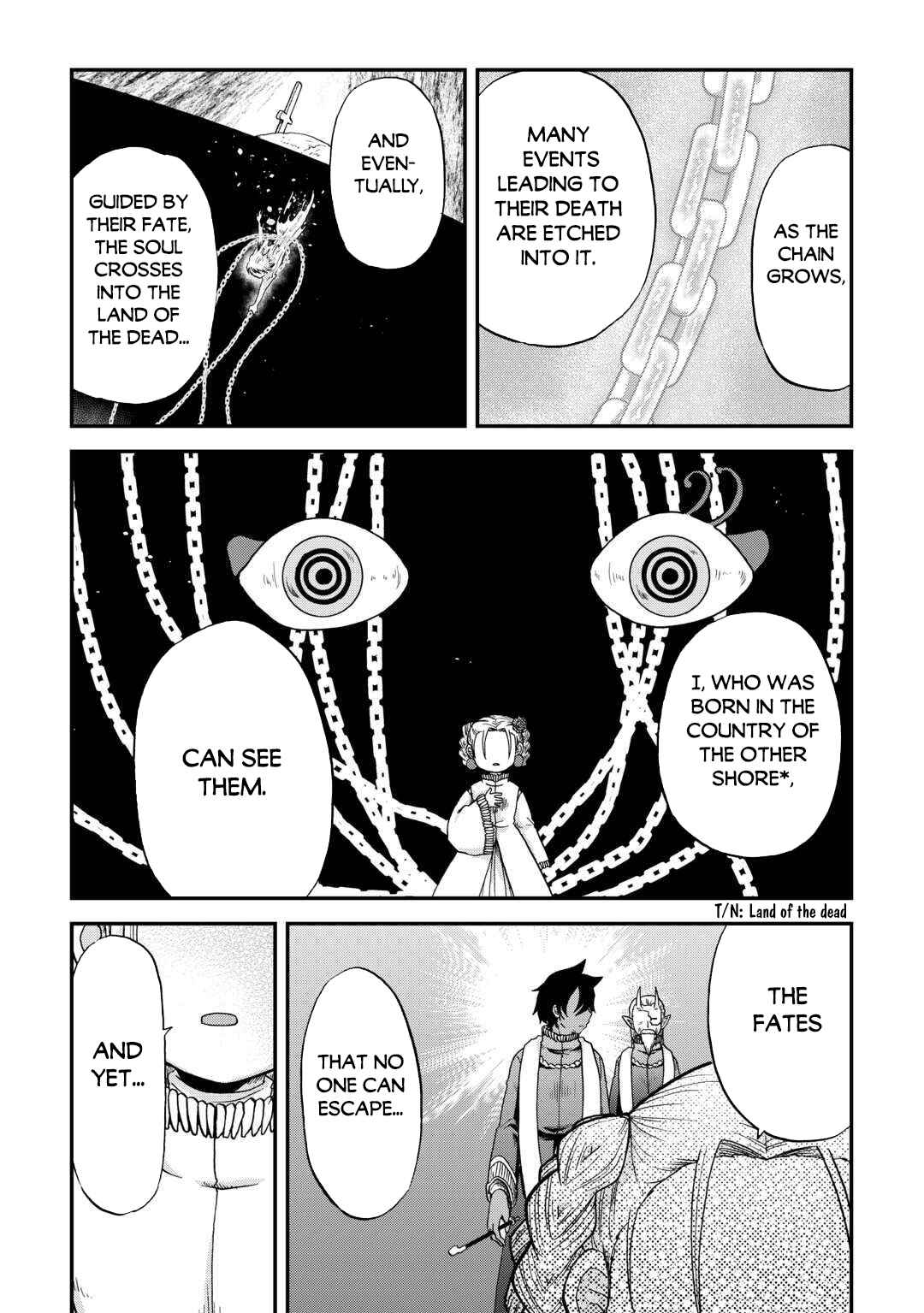 Chapter 49 - Page 7