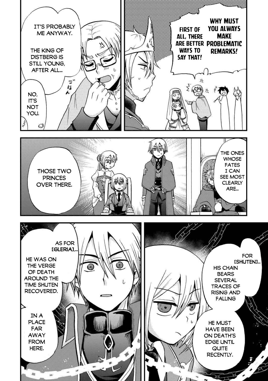 Chapter 49 - Page 9