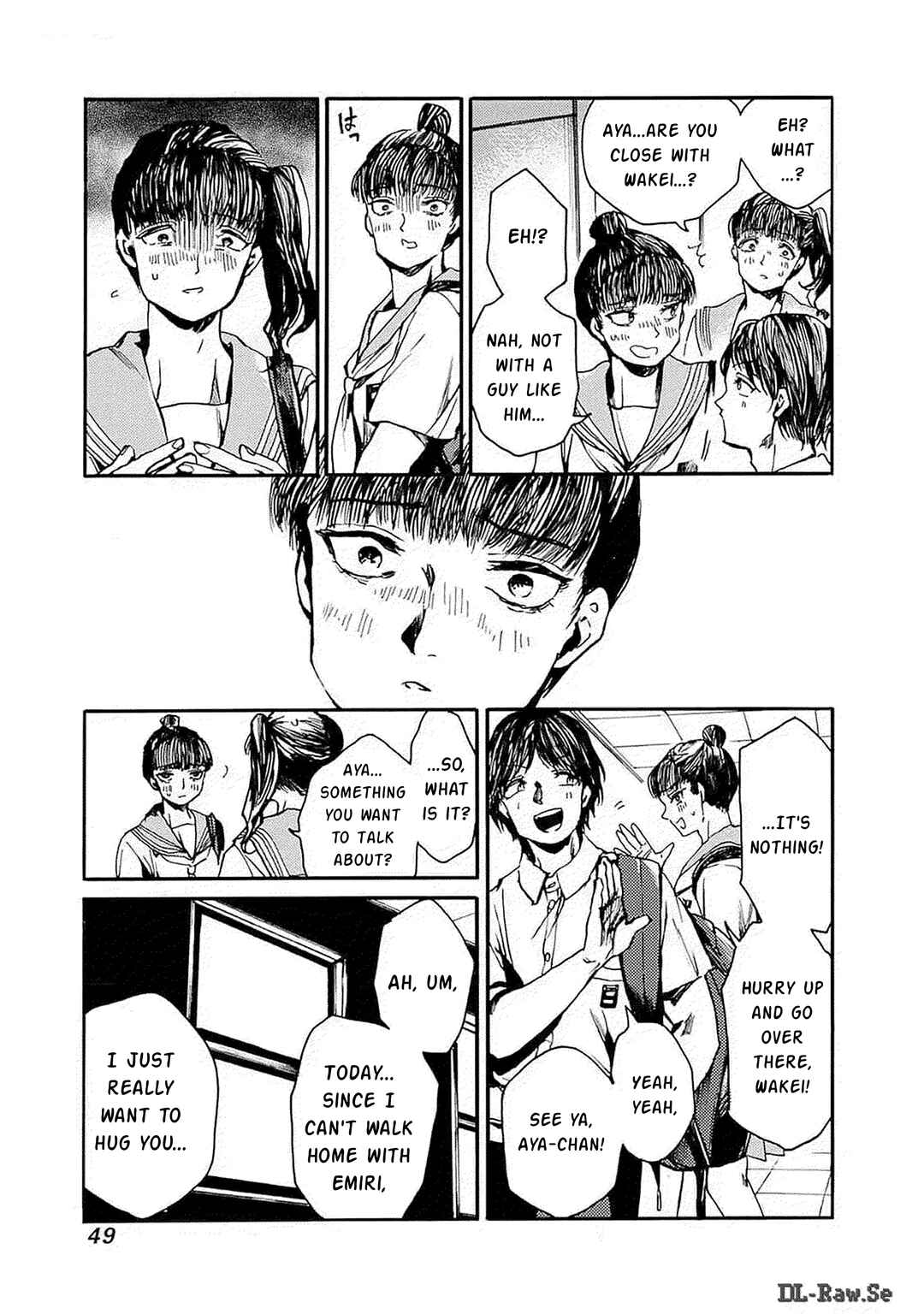 Chapter 44 - Page 11