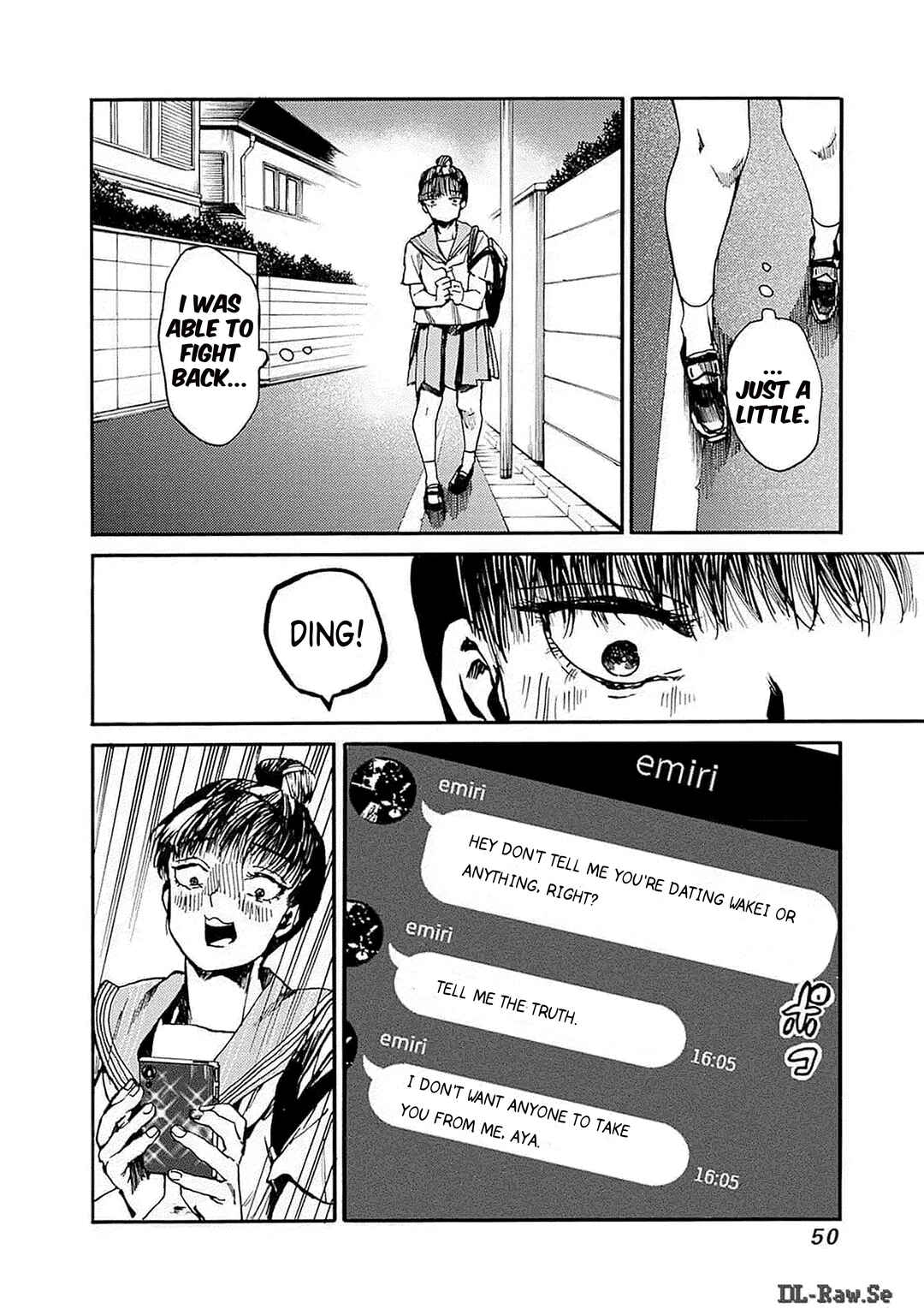 Chapter 44 - Page 12