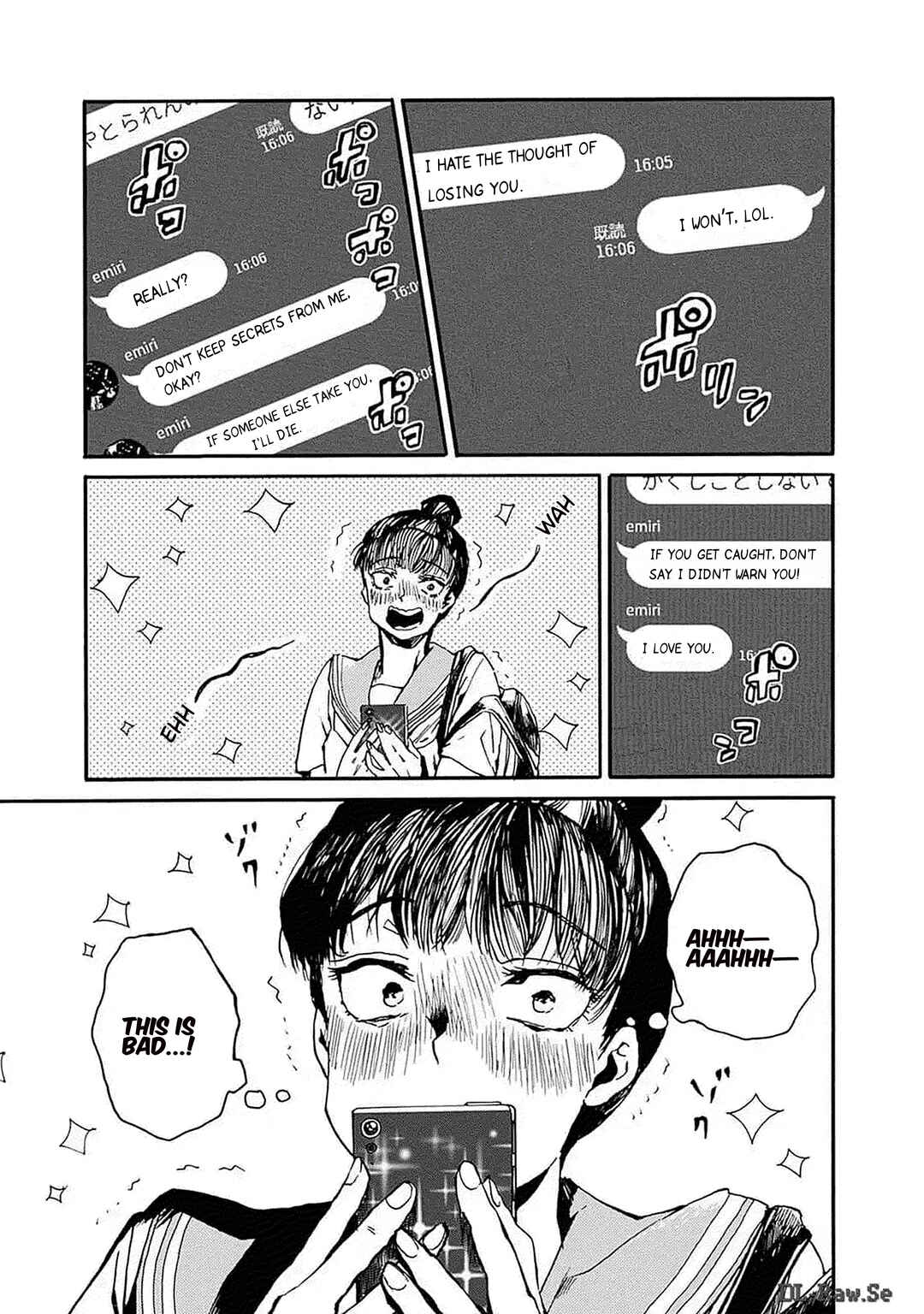 Chapter 44 - Page 13