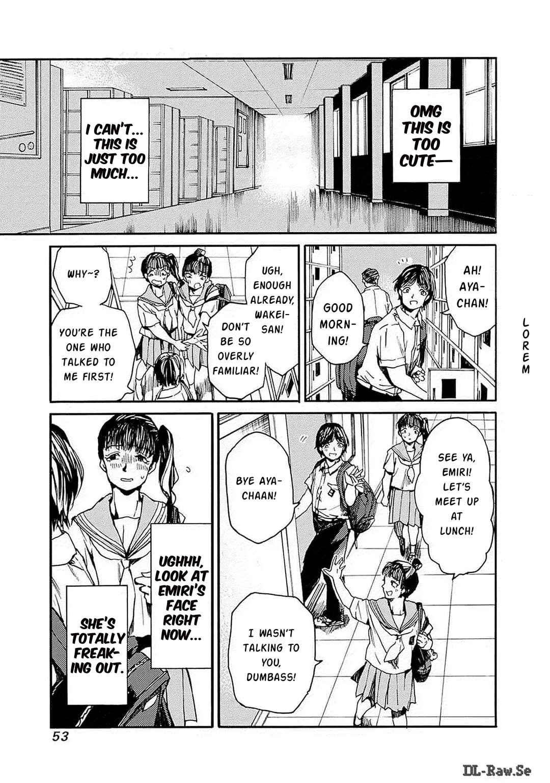 Chapter 44 - Page 15