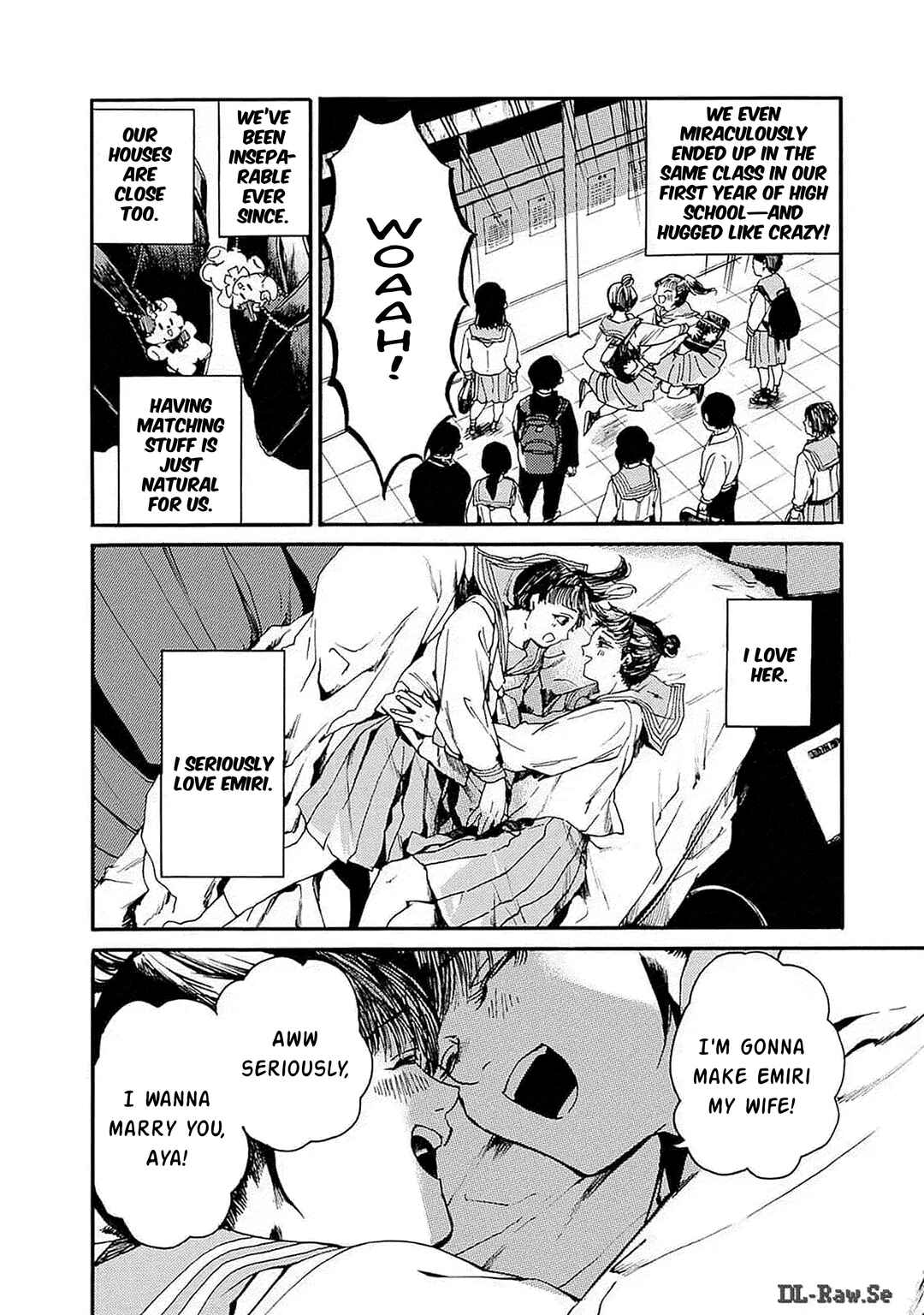 Chapter 44 - Page 2