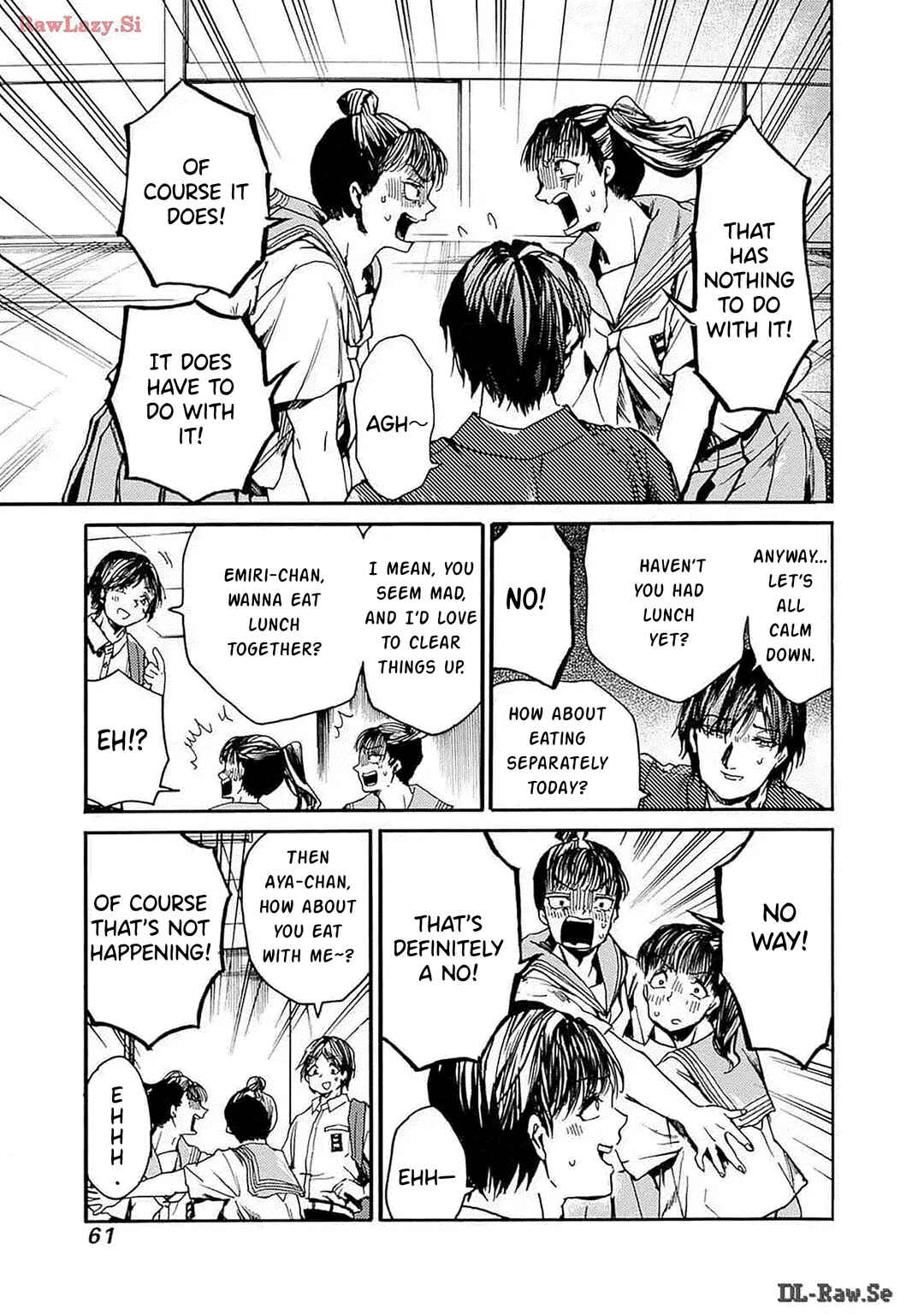 Chapter 44 - Page 23