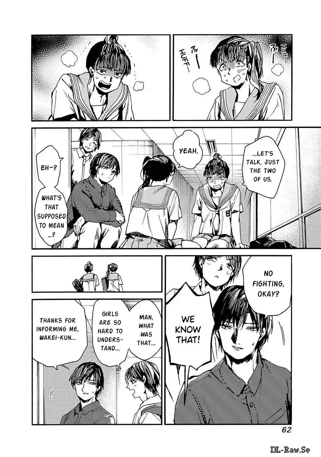 Chapter 44 - Page 24