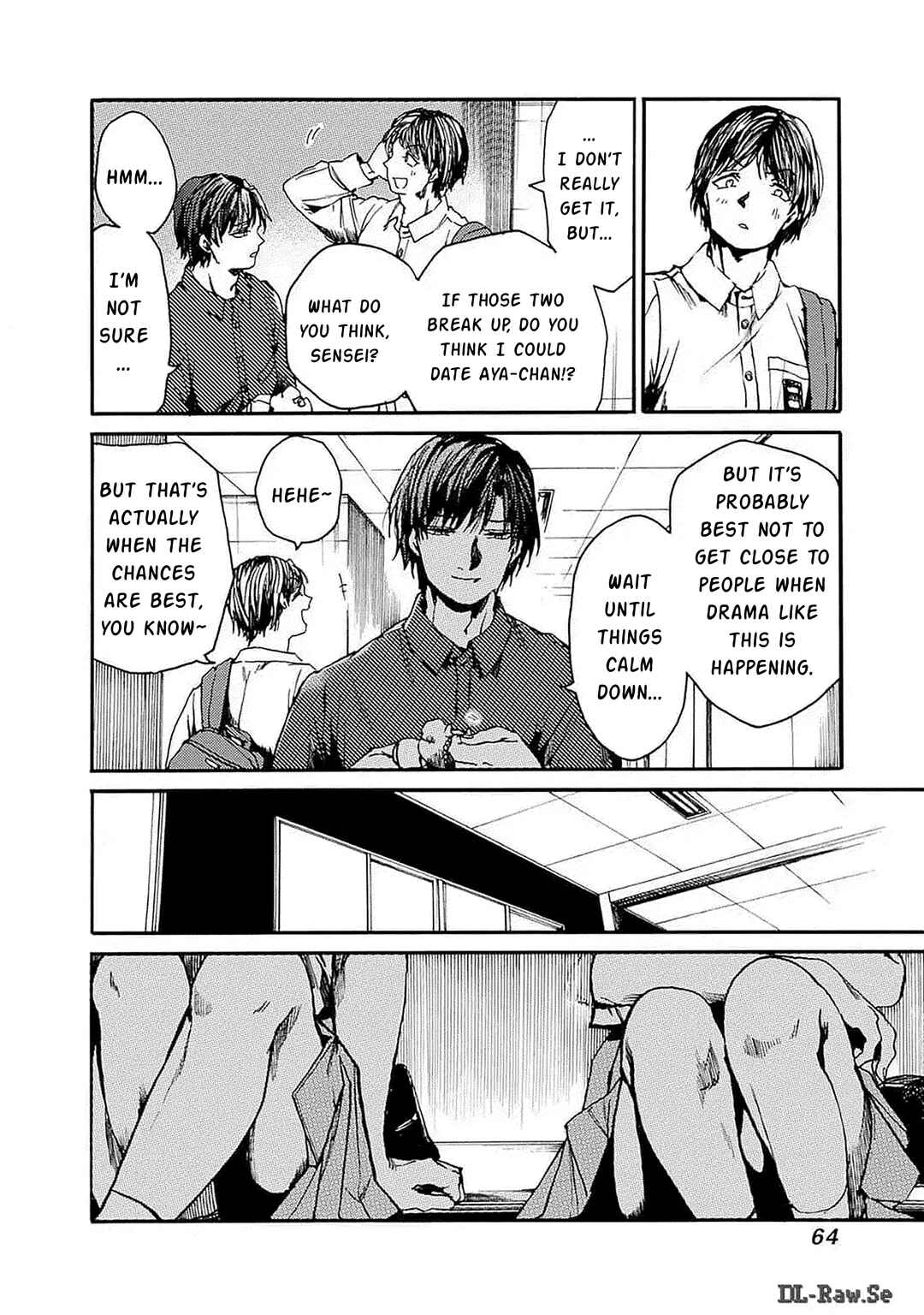Chapter 44 - Page 26