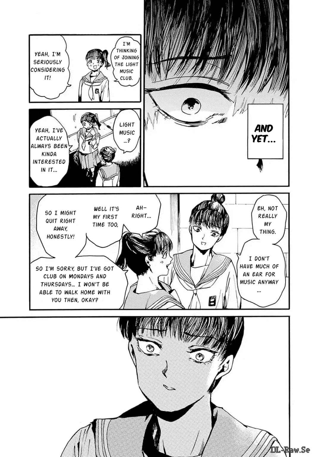 Chapter 44 - Page 3