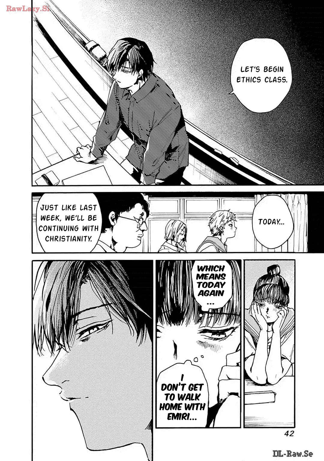 Chapter 44 - Page 4