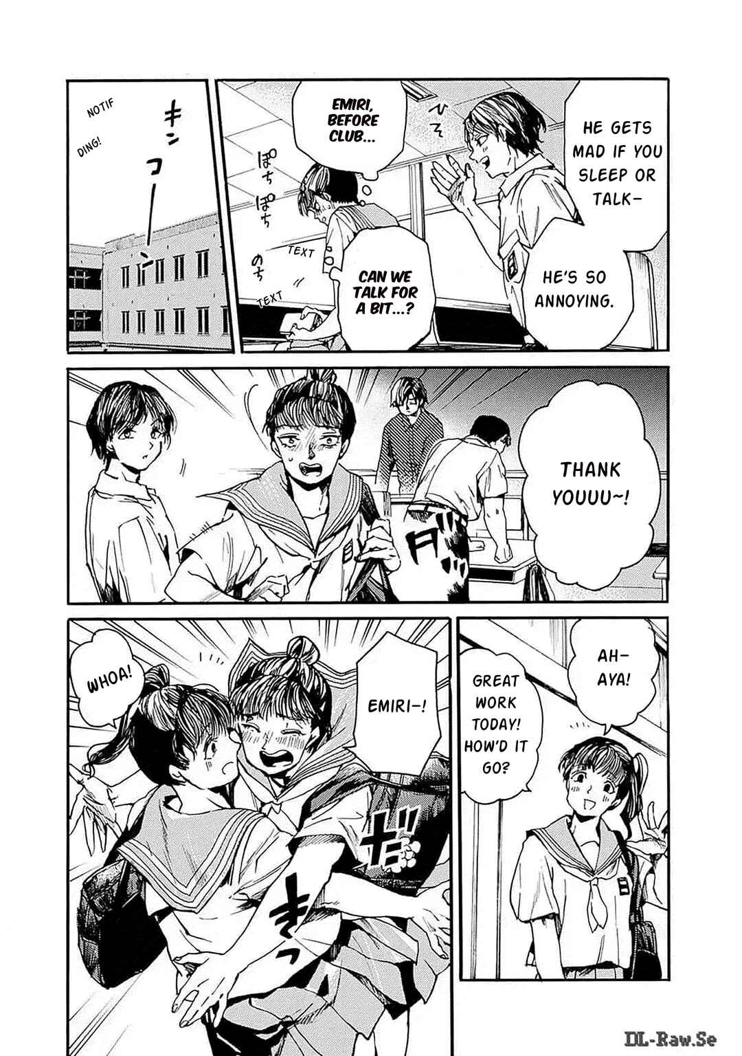 Chapter 44 - Page 9