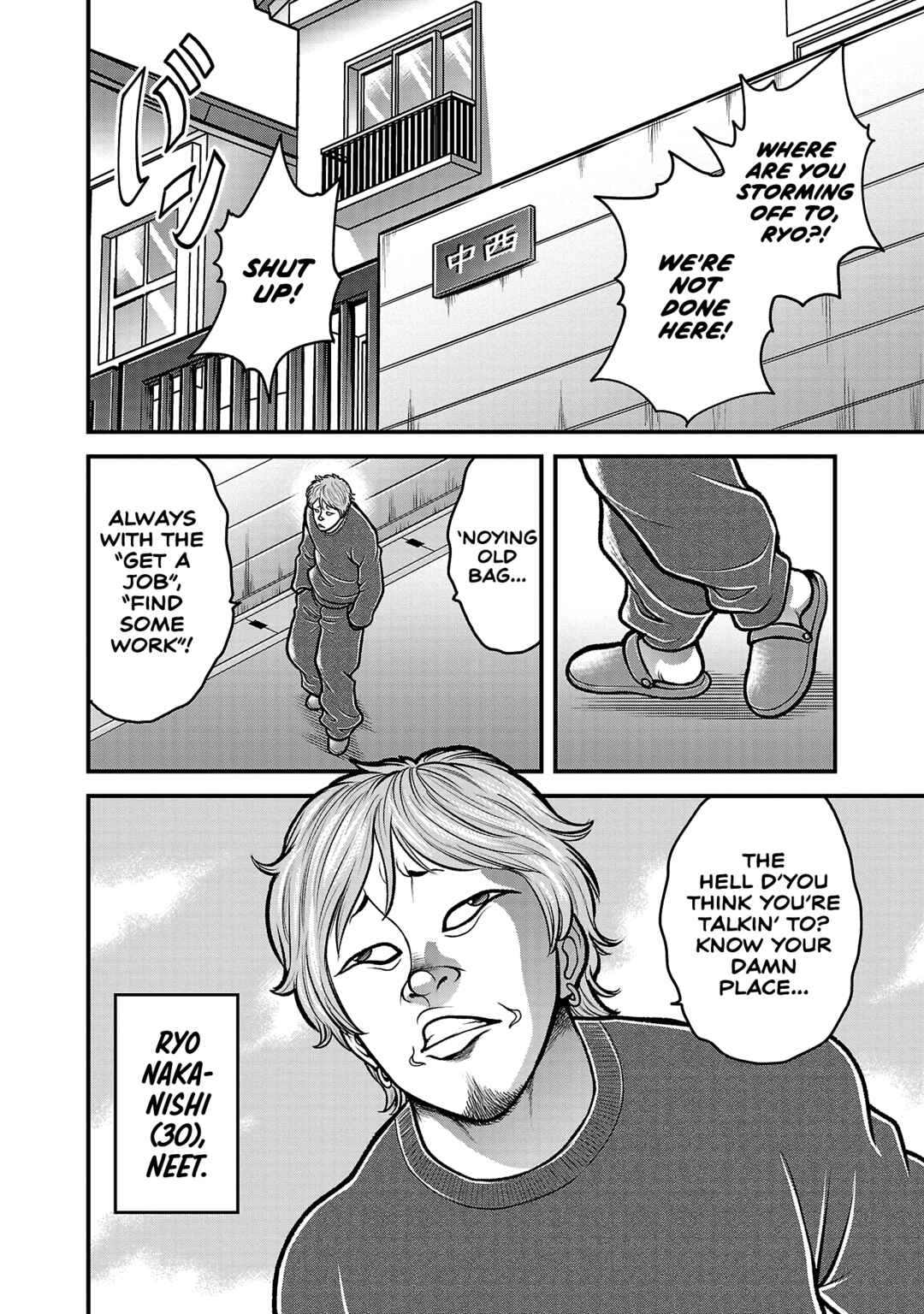 Chapter 13 - Page 10