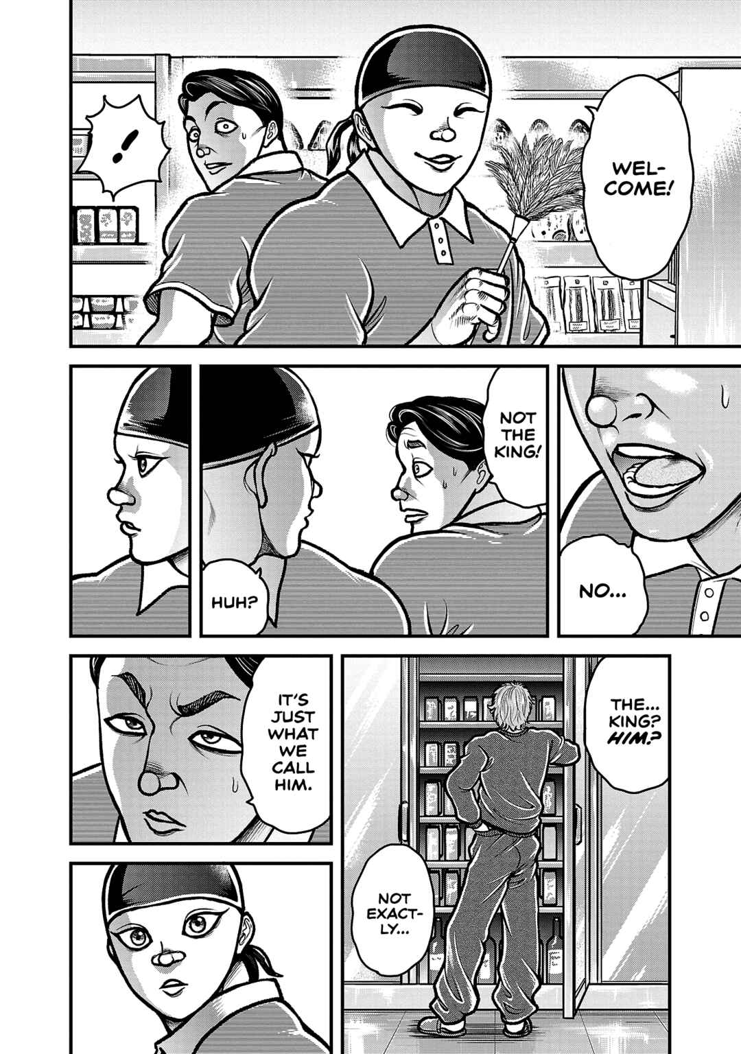 Chapter 13 - Page 12