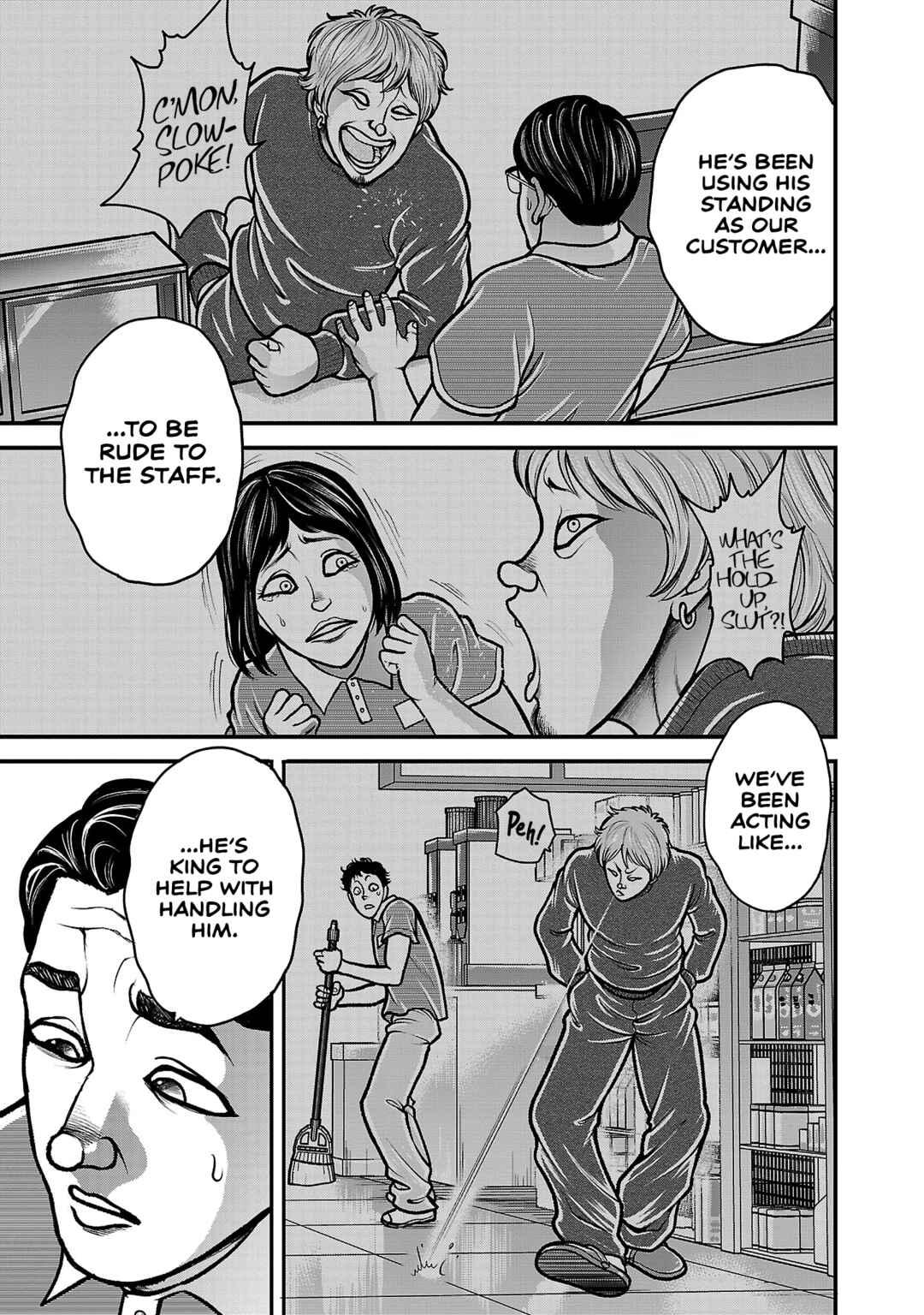 Chapter 13 - Page 13