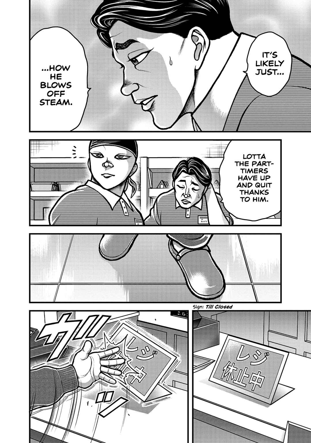 Chapter 13 - Page 14