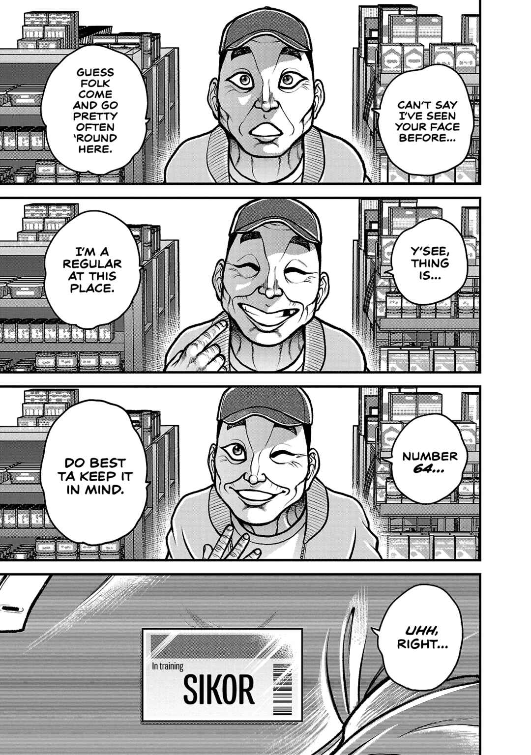 Chapter 13 - Page 3