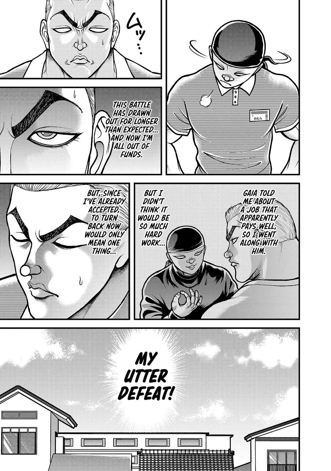 Chapter 13 - Page 9
