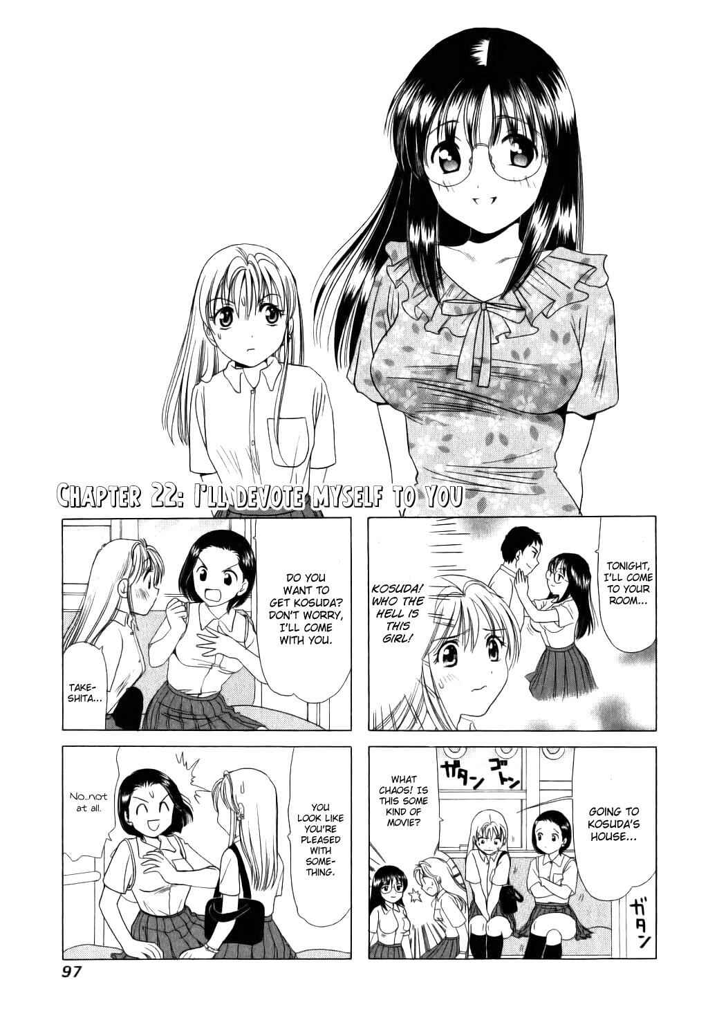 Chapter 22 - Page 1