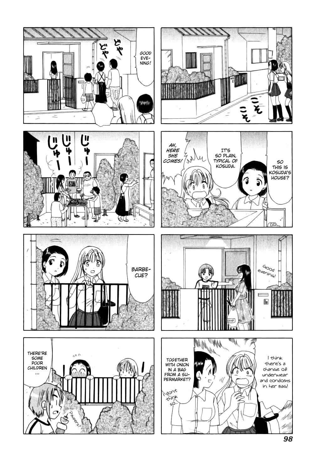 Chapter 22 - Page 2