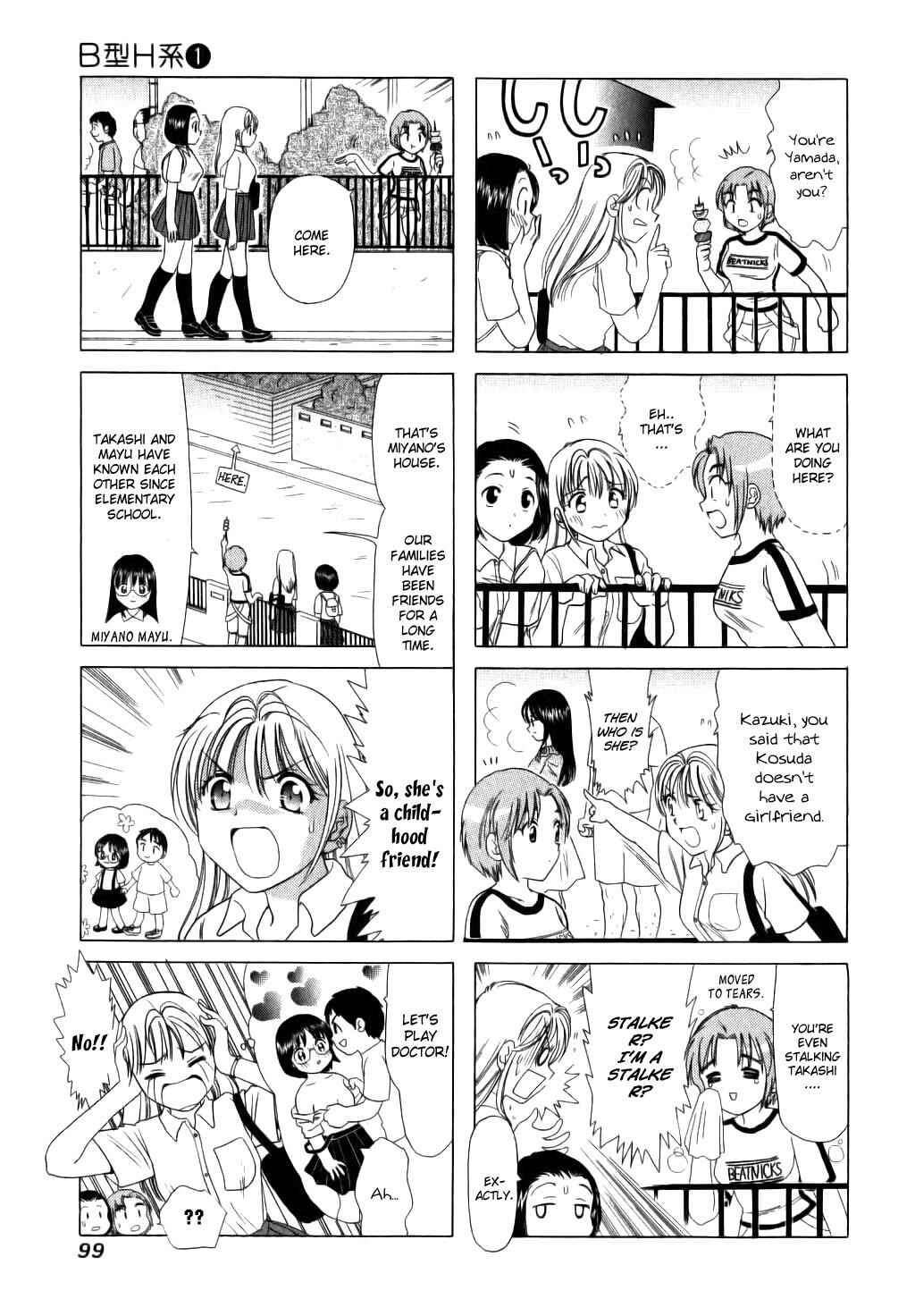 Chapter 22 - Page 3