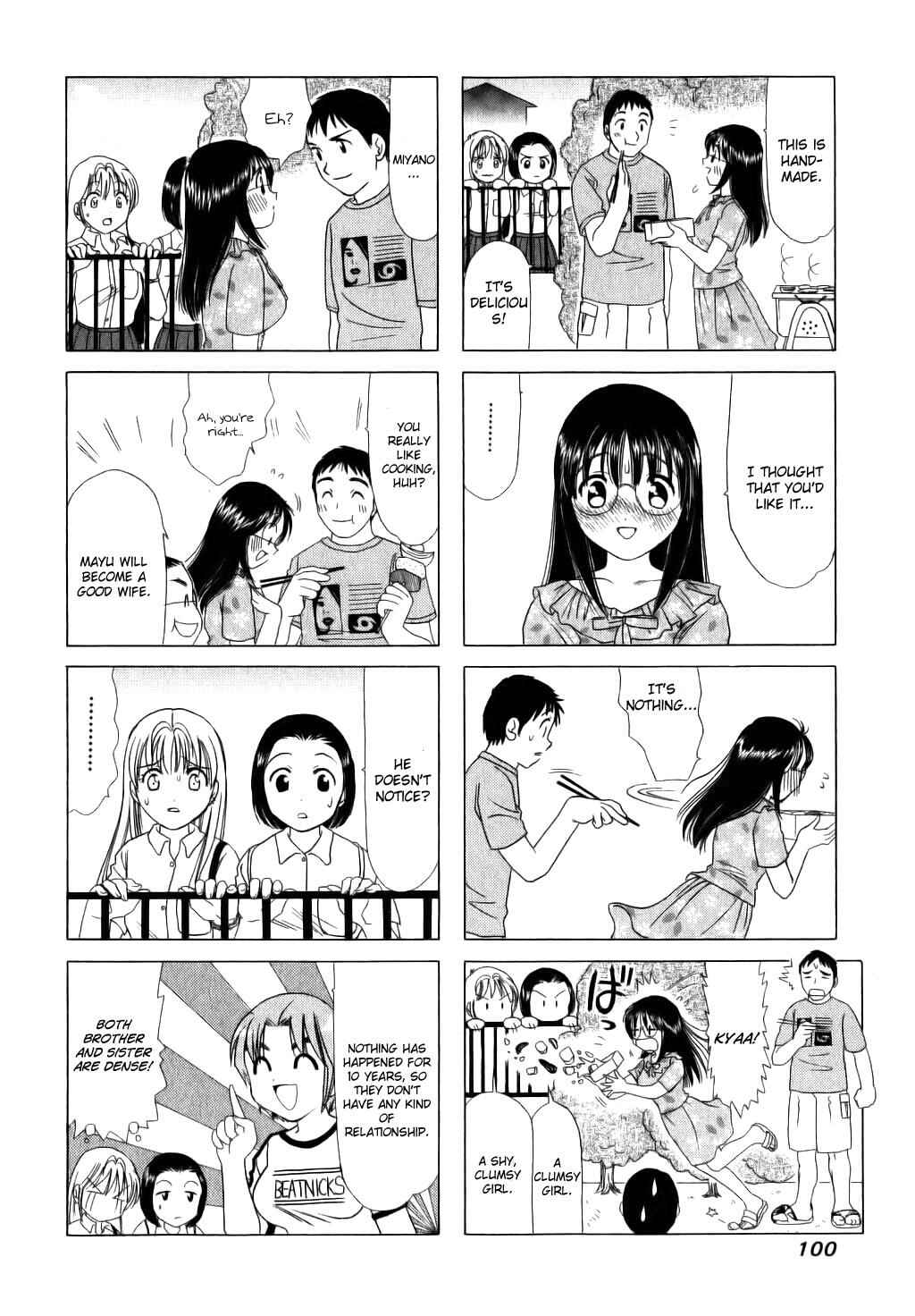 Chapter 22 - Page 4