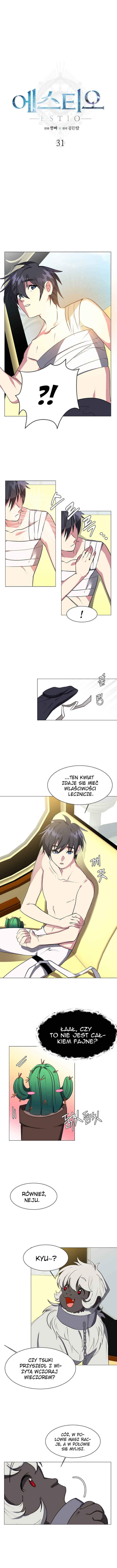 Chapter 31 - Page 2