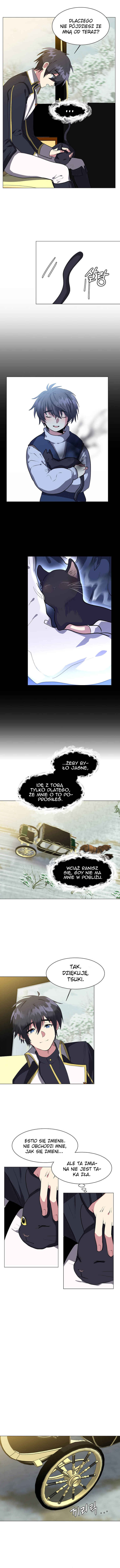 Chapter 31 - Page 6