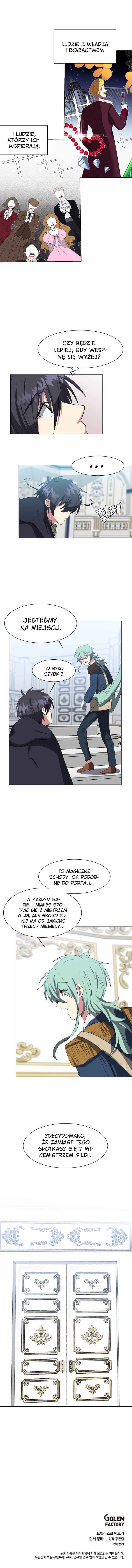 Chapter 31 - Page 9