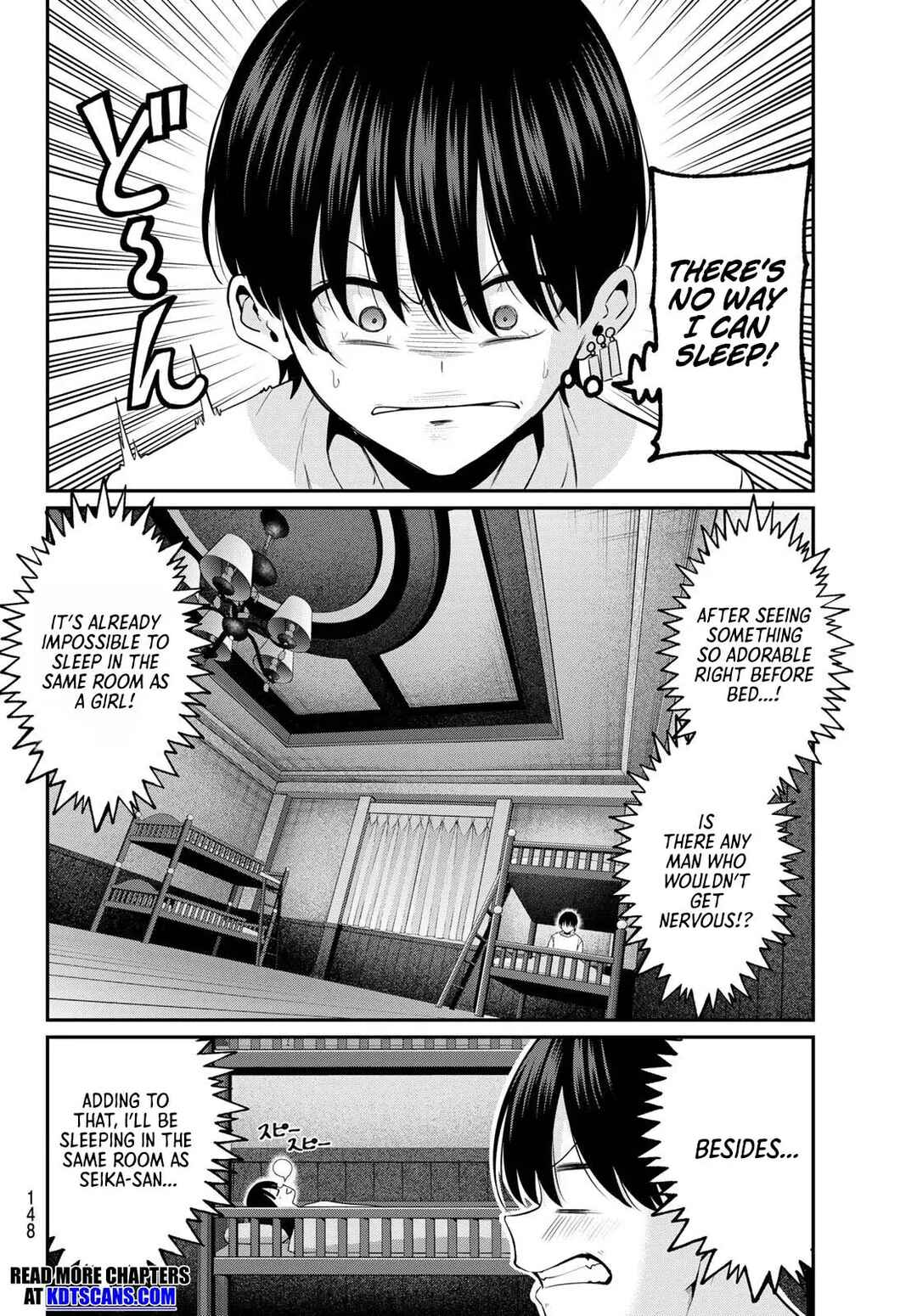 Chapter 9 - Page 4