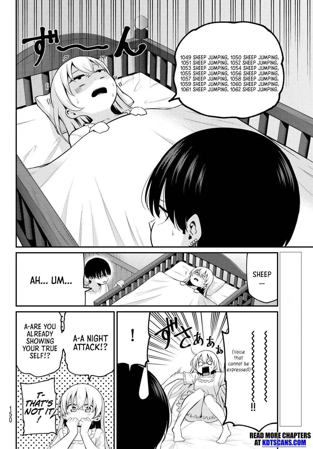 Chapter 9 - Page 6