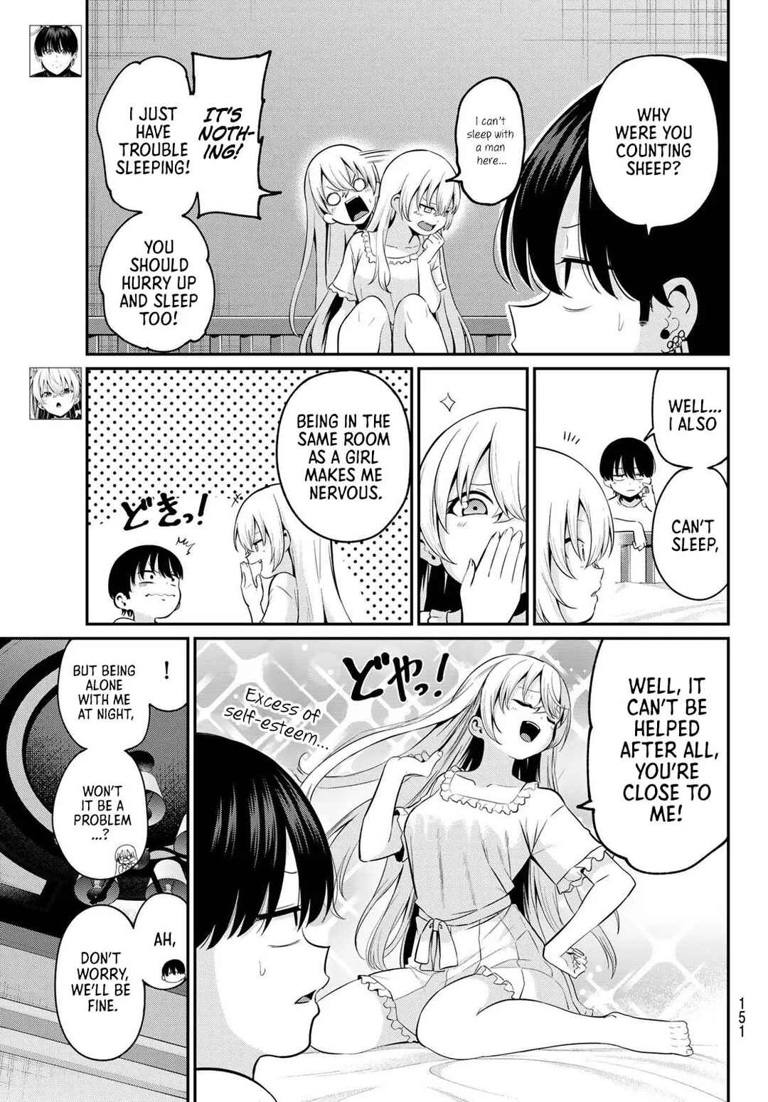 Chapter 9 - Page 7