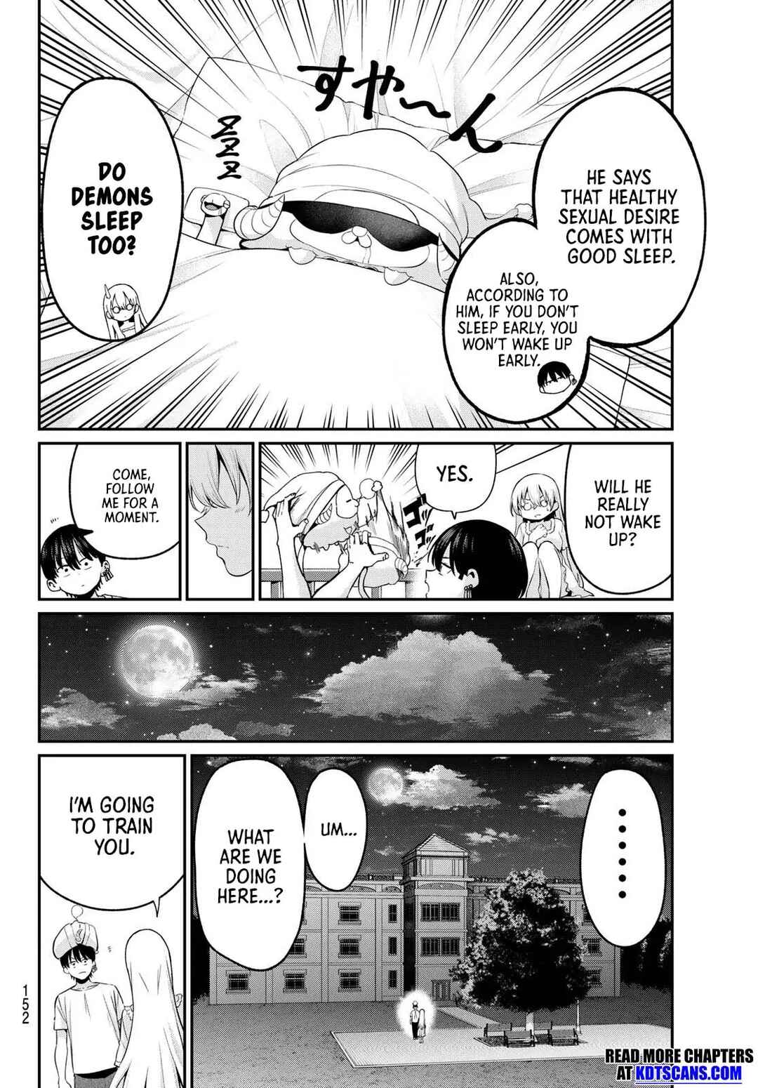 Chapter 9 - Page 8