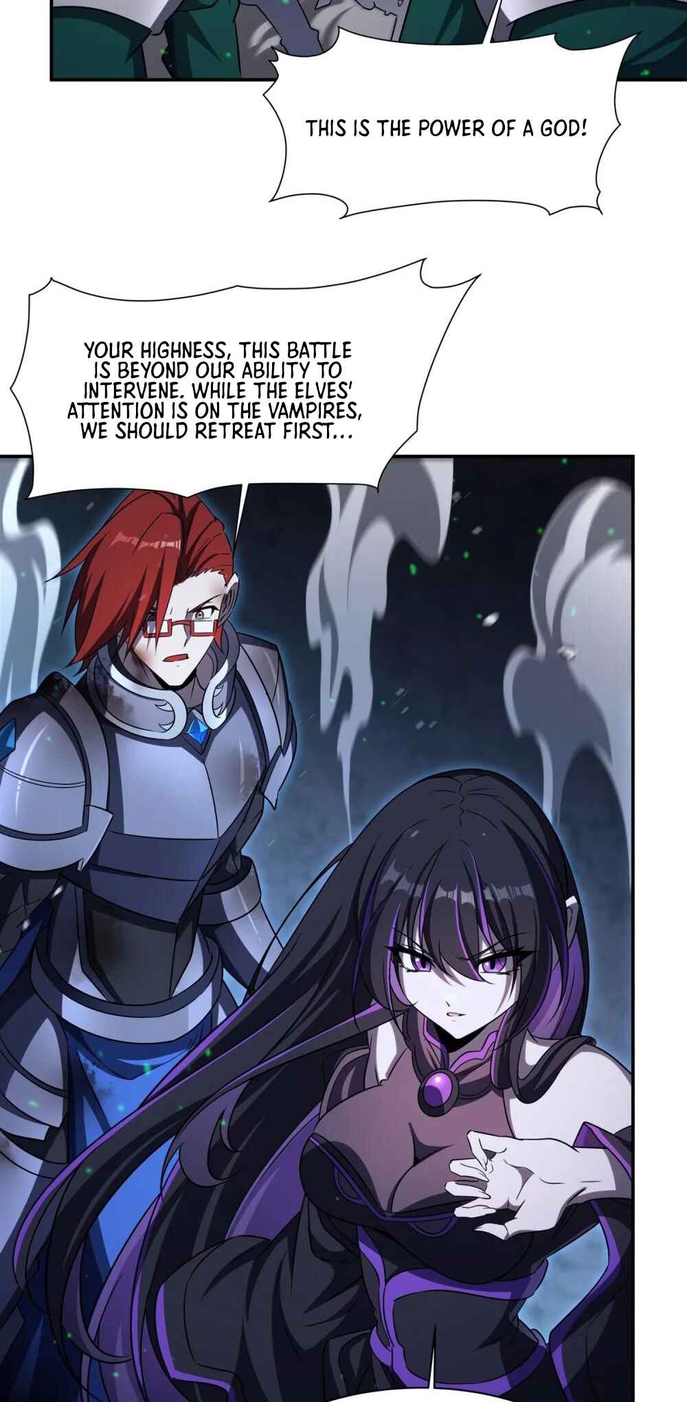 Chapter 339 - Page 15