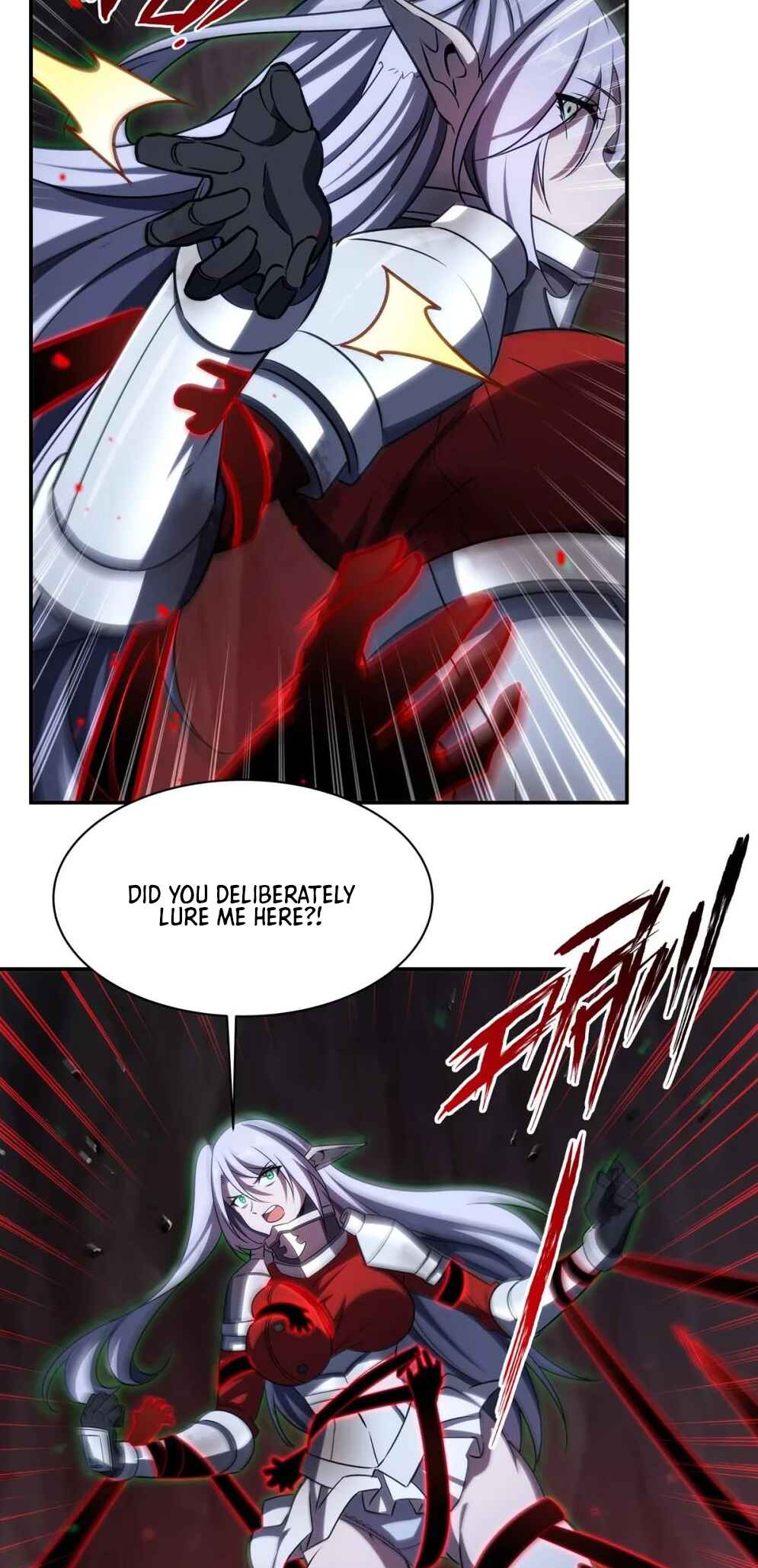Chapter 339 - Page 20