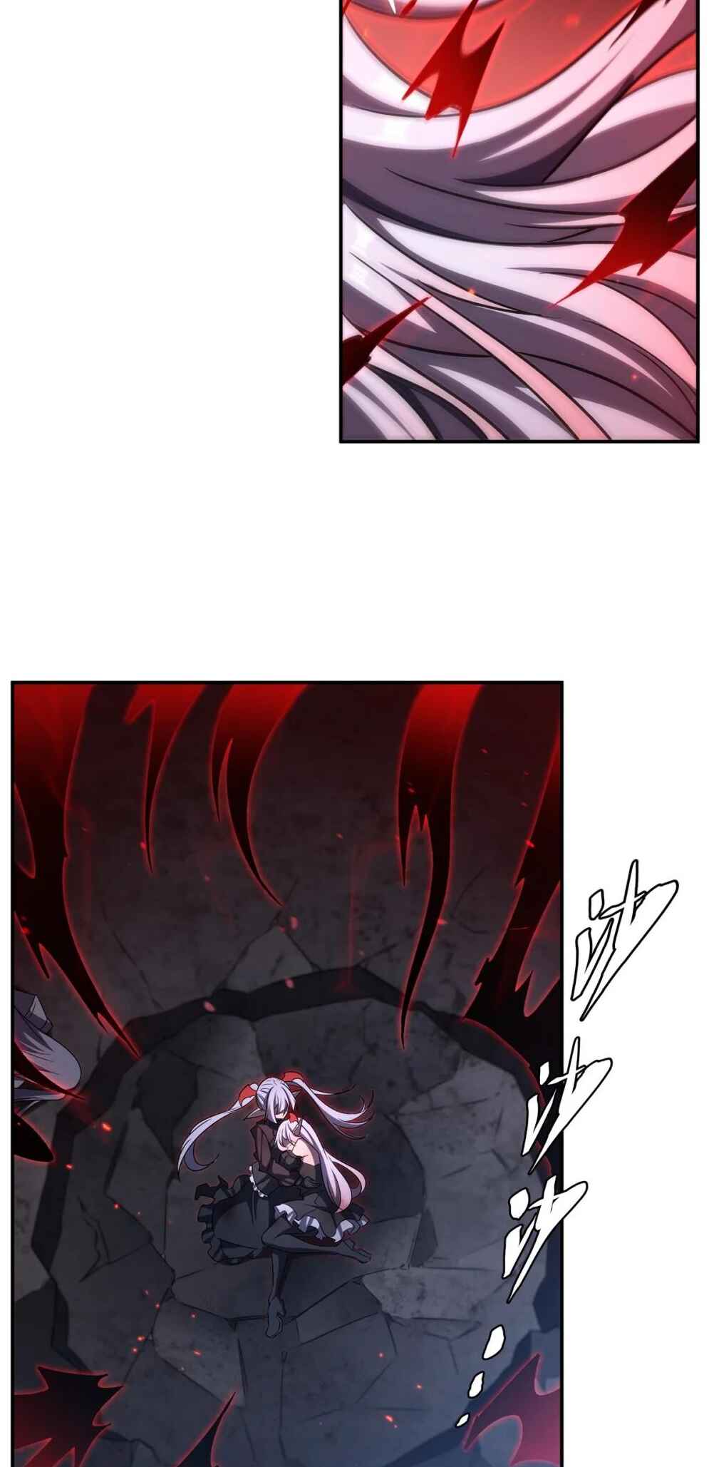 Chapter 339 - Page 33