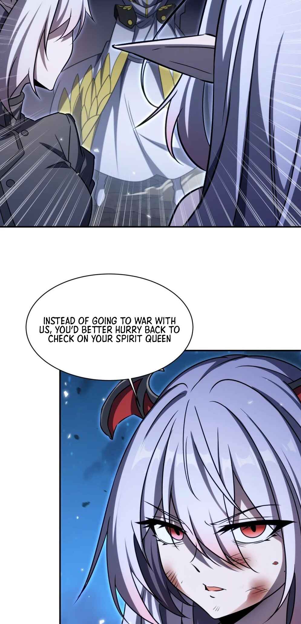 Chapter 339 - Page 39