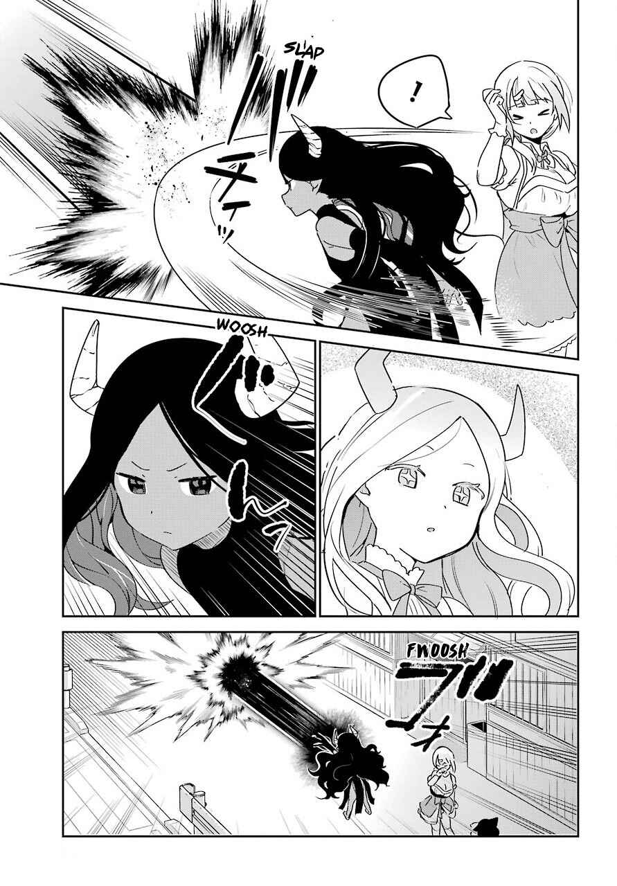 Chapter 65 - Page 17