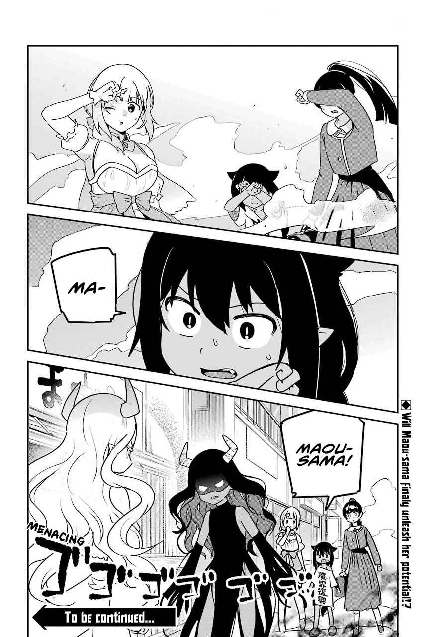 Chapter 65 - Page 18